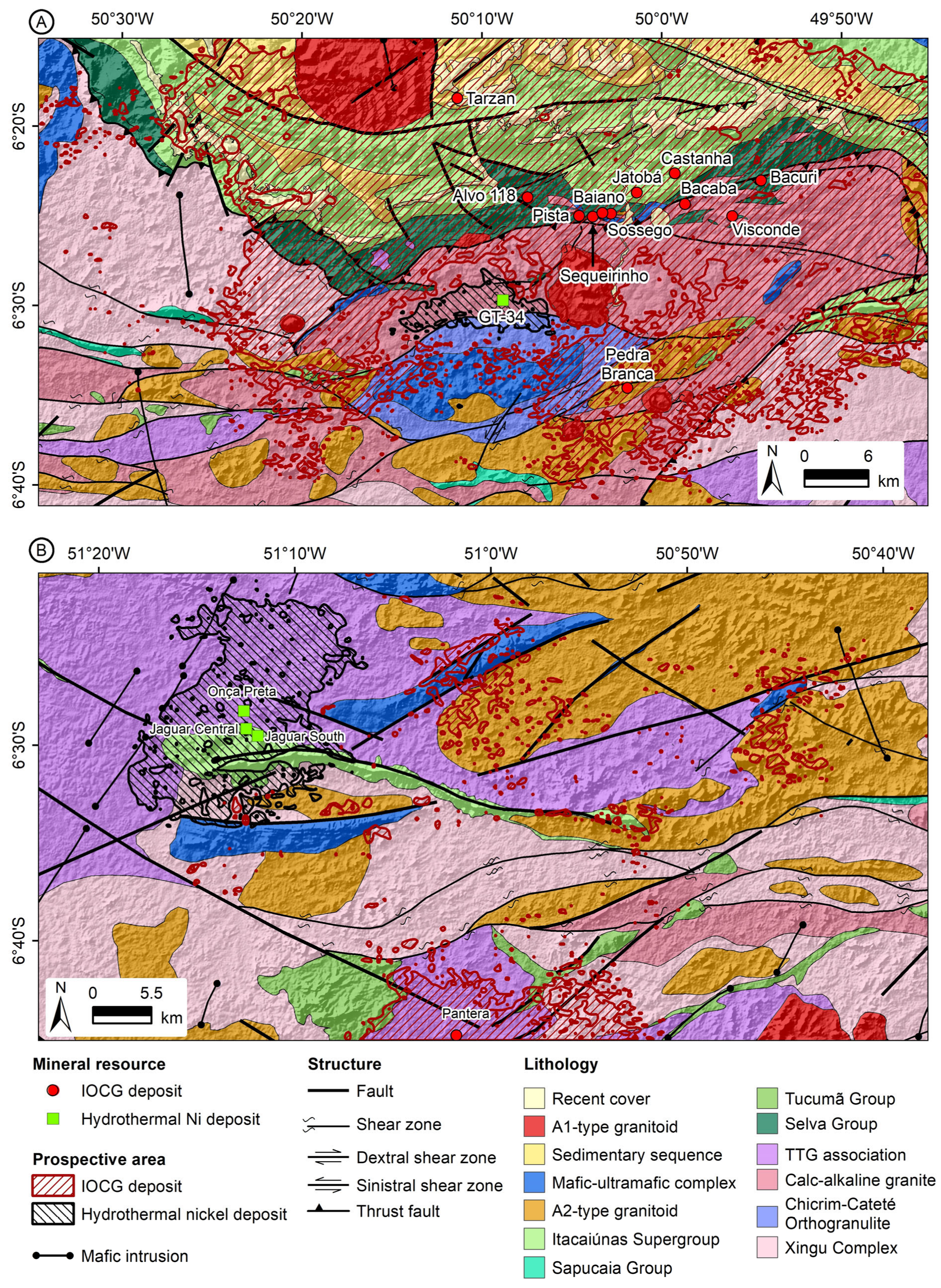 Minerals 15 01086 g011