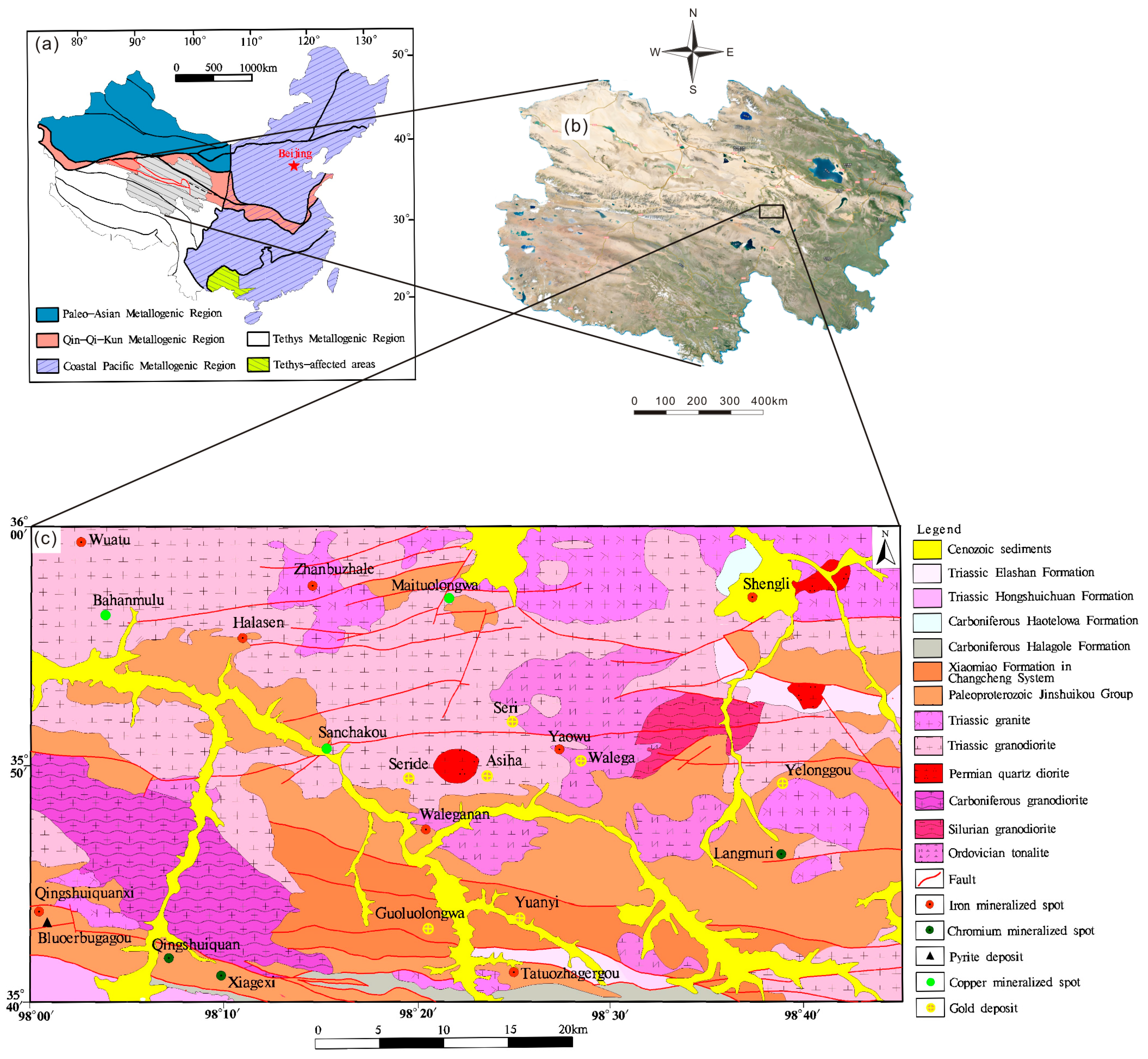 Minerals 15 01088 g001 Minerals 15 01088 g001