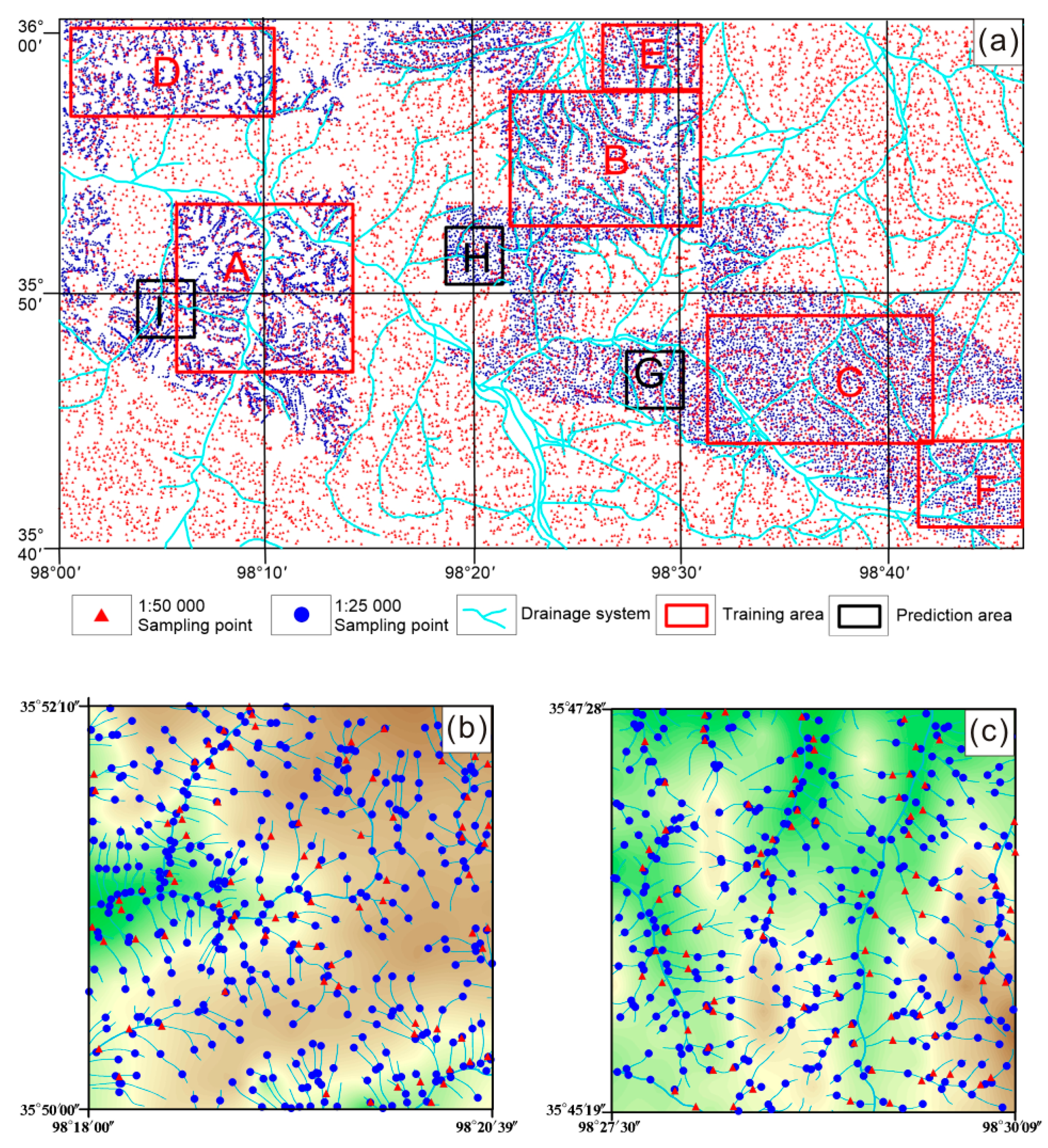 Minerals 15 01088 g002 Minerals 15 01088 g002