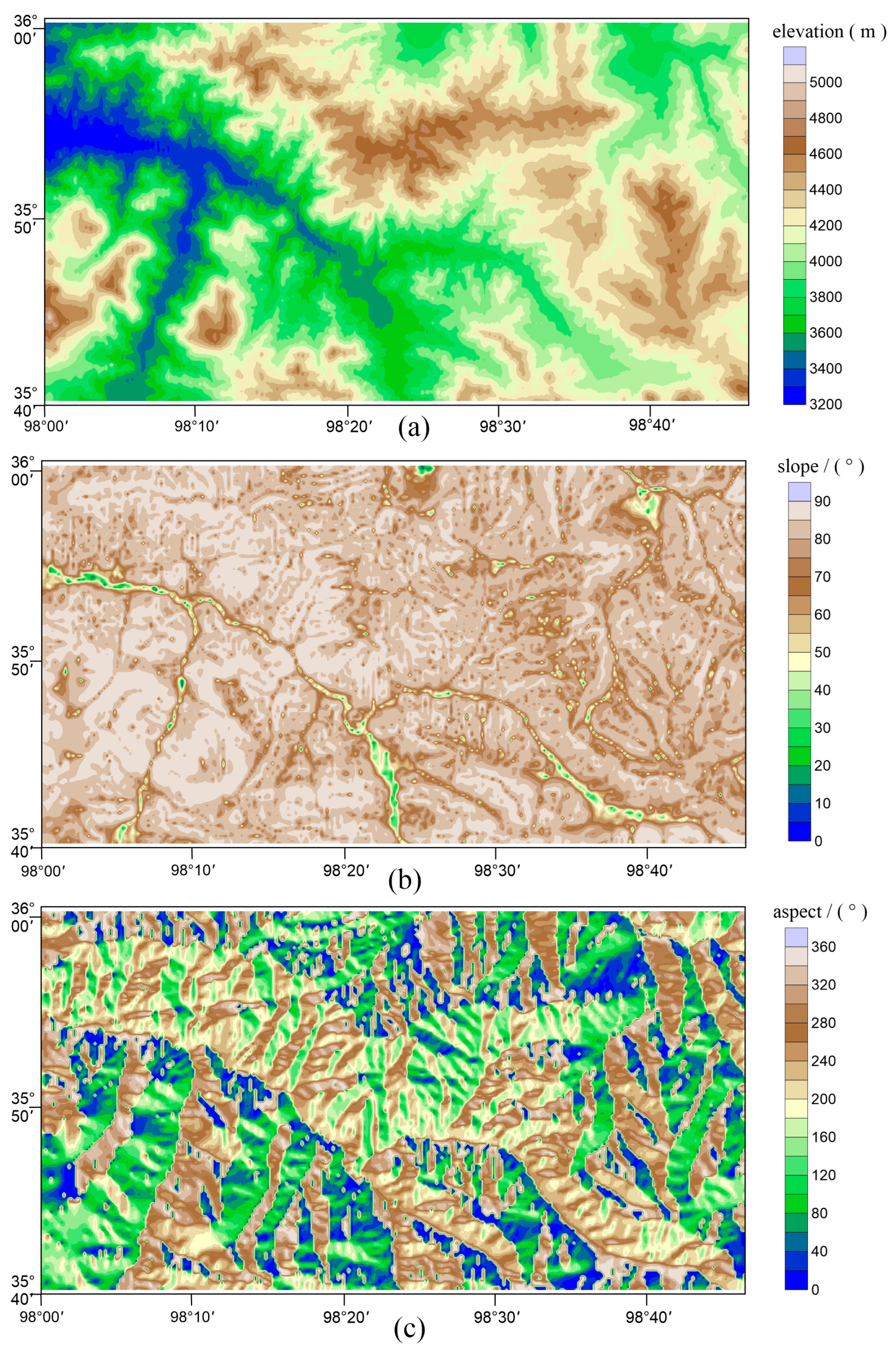Minerals 15 01088 g003 Minerals 15 01088 g003