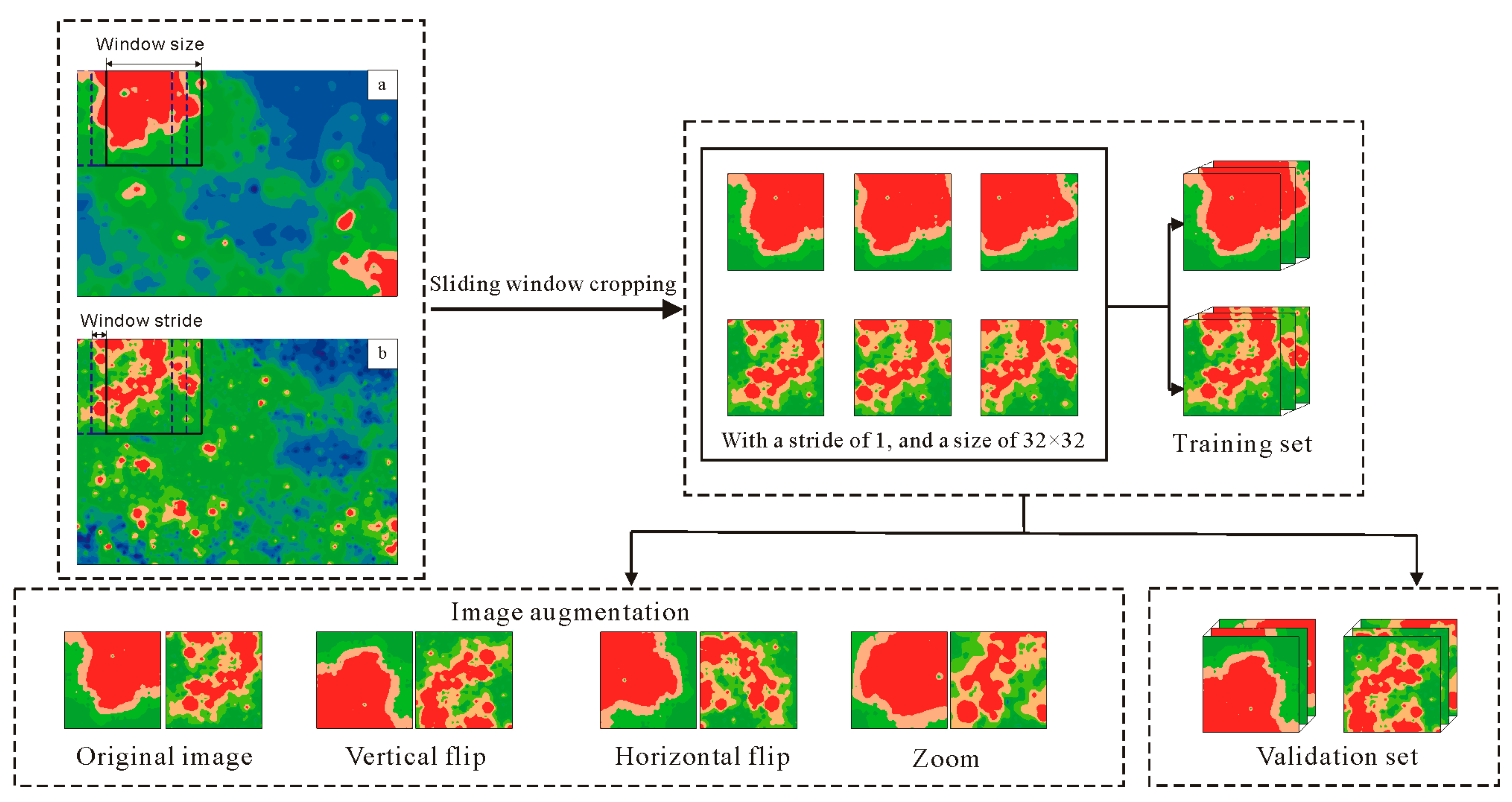 Minerals 15 01088 g004 Minerals 15 01088 g004