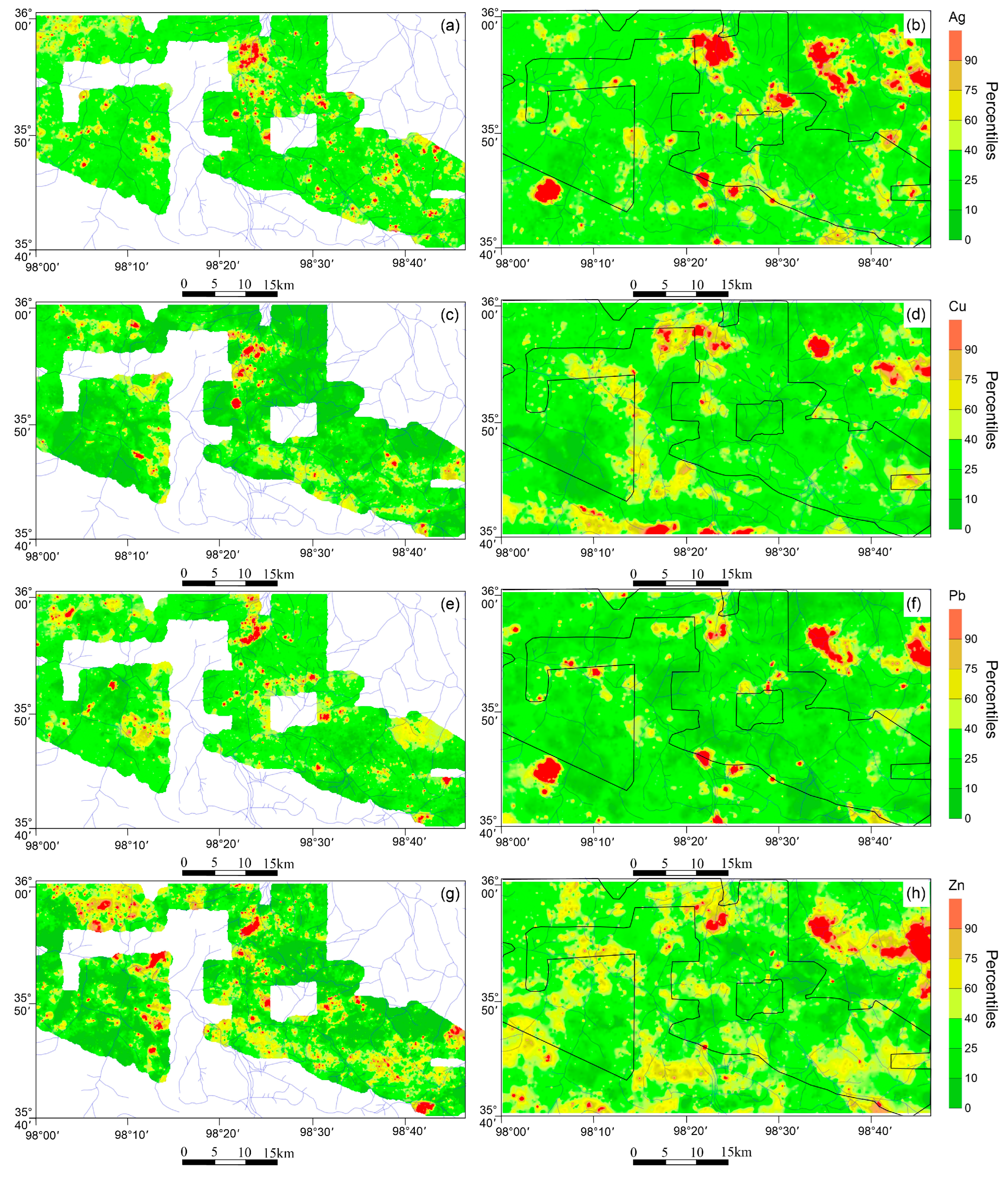 Minerals 15 01088 g009 Minerals 15 01088 g009