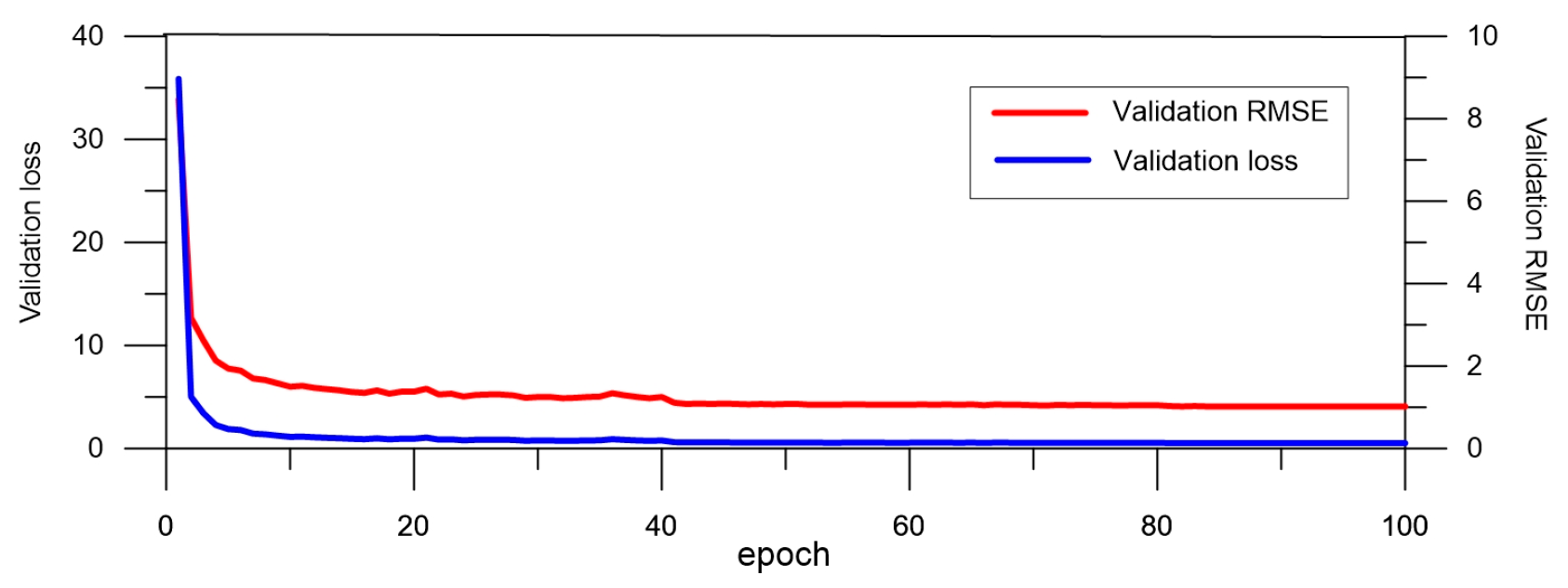 Minerals 15 01088 g011 Minerals 15 01088 g011