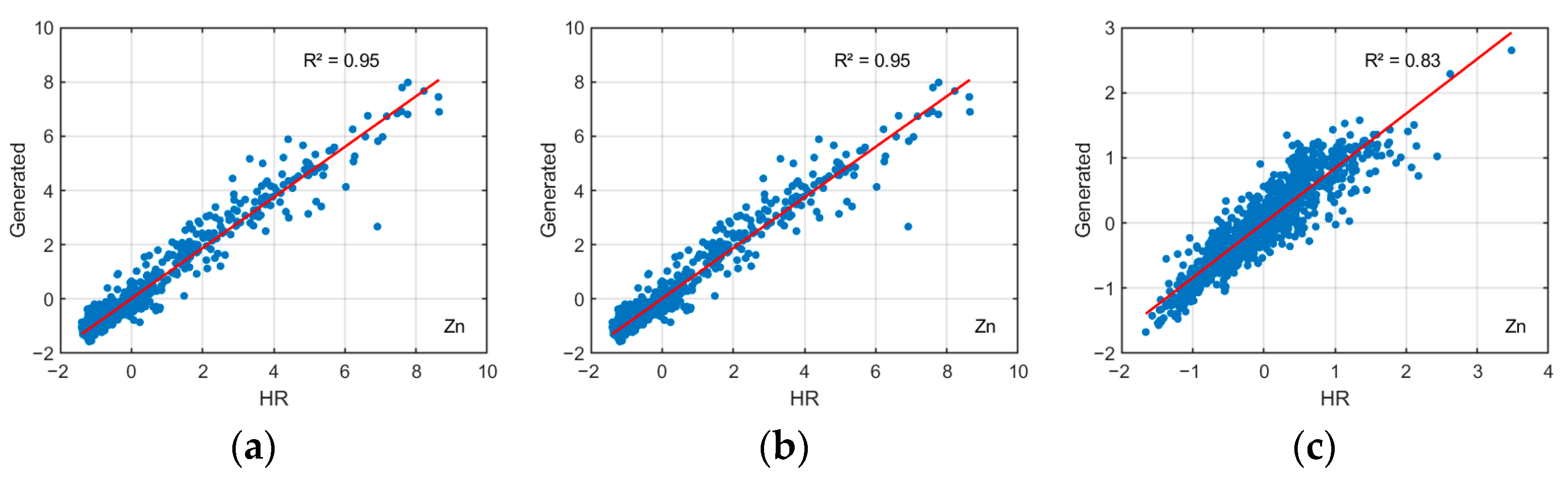 Minerals 15 01088 g012 Minerals 15 01088 g012