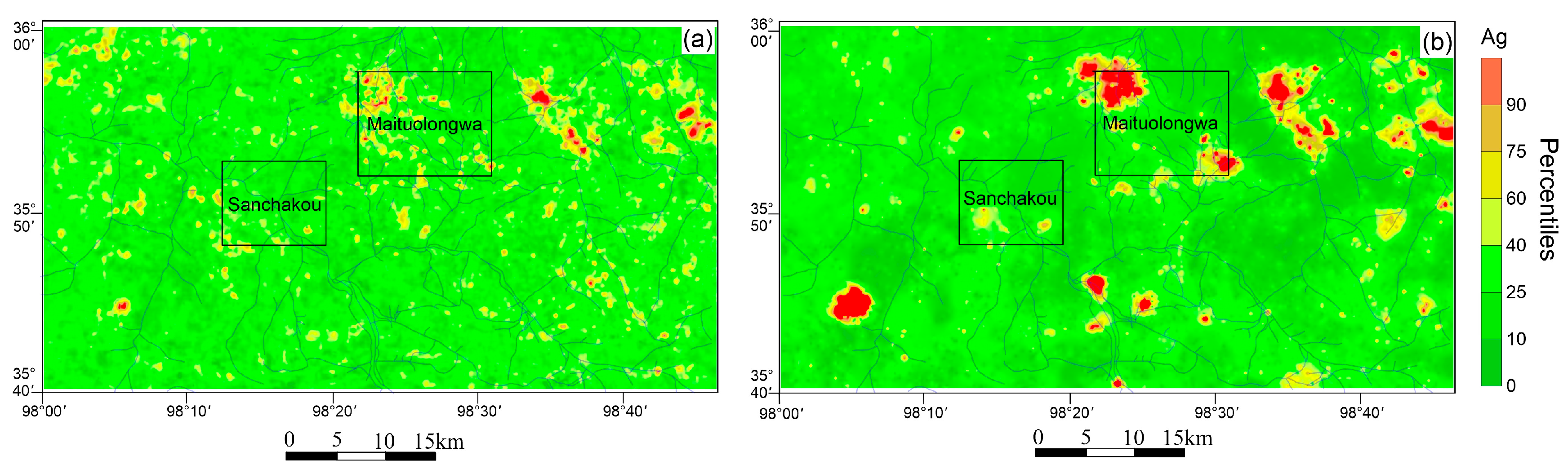 Minerals 15 01088 g013 Minerals 15 01088 g013