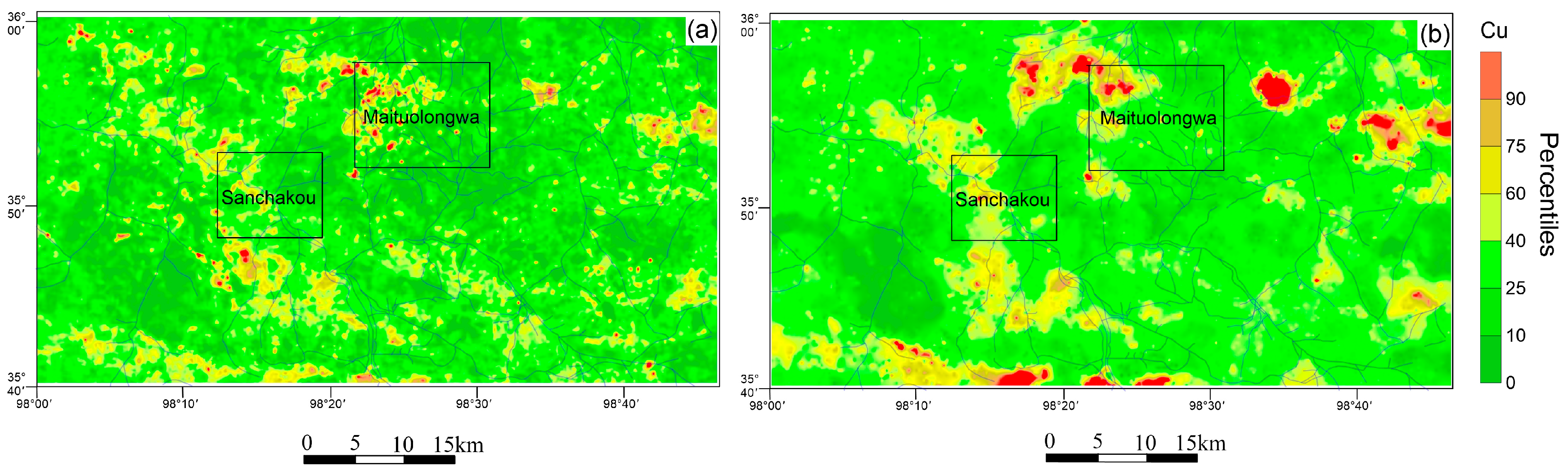 Minerals 15 01088 g014 Minerals 15 01088 g014