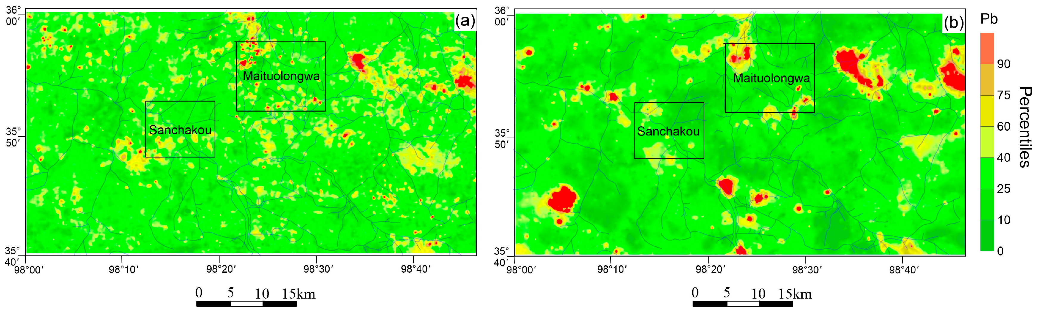 Minerals 15 01088 g015 Minerals 15 01088 g015