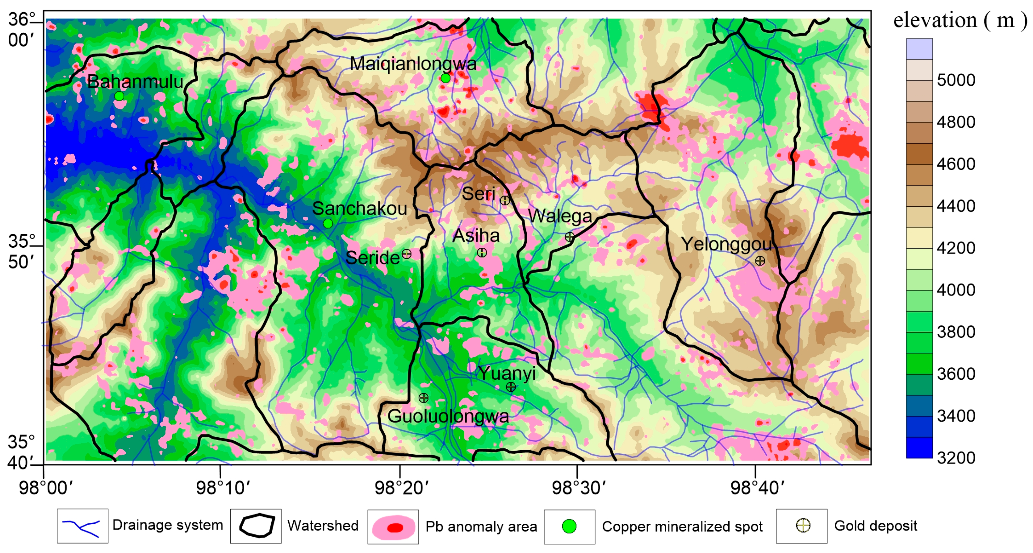 Minerals 15 01088 g017 Minerals 15 01088 g017