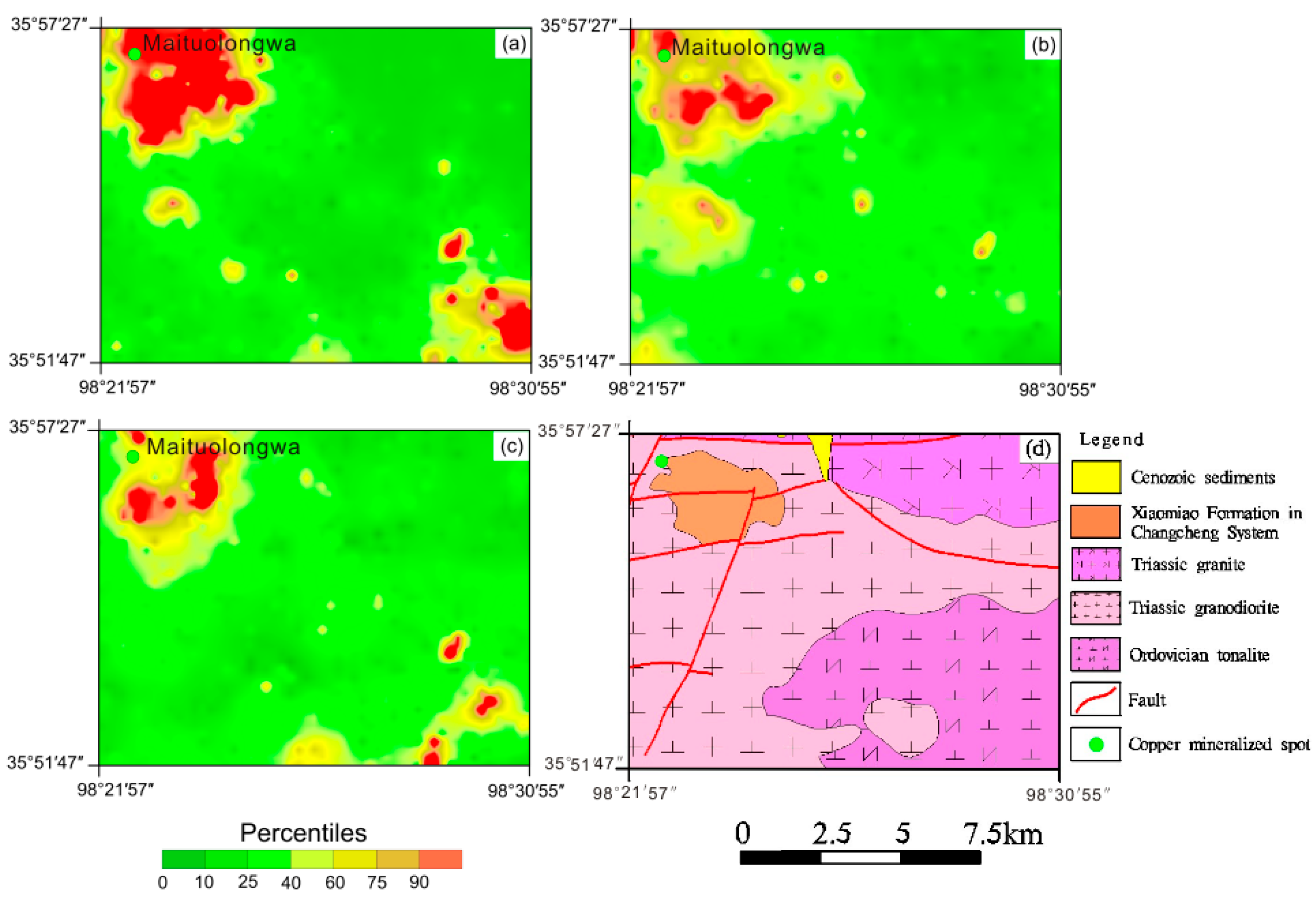 Minerals 15 01088 g019 Minerals 15 01088 g019