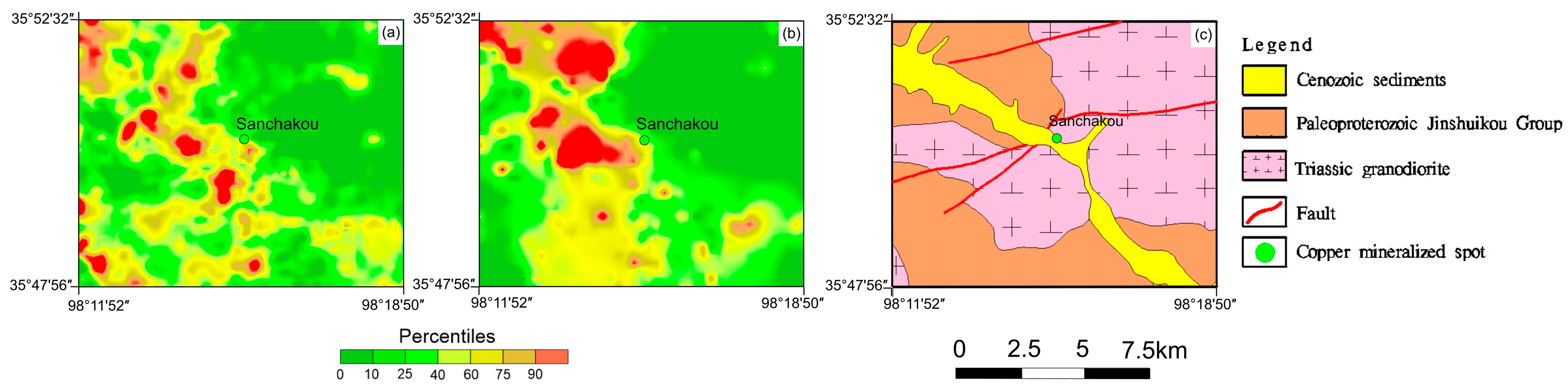 Minerals 15 01088 g020 Minerals 15 01088 g020