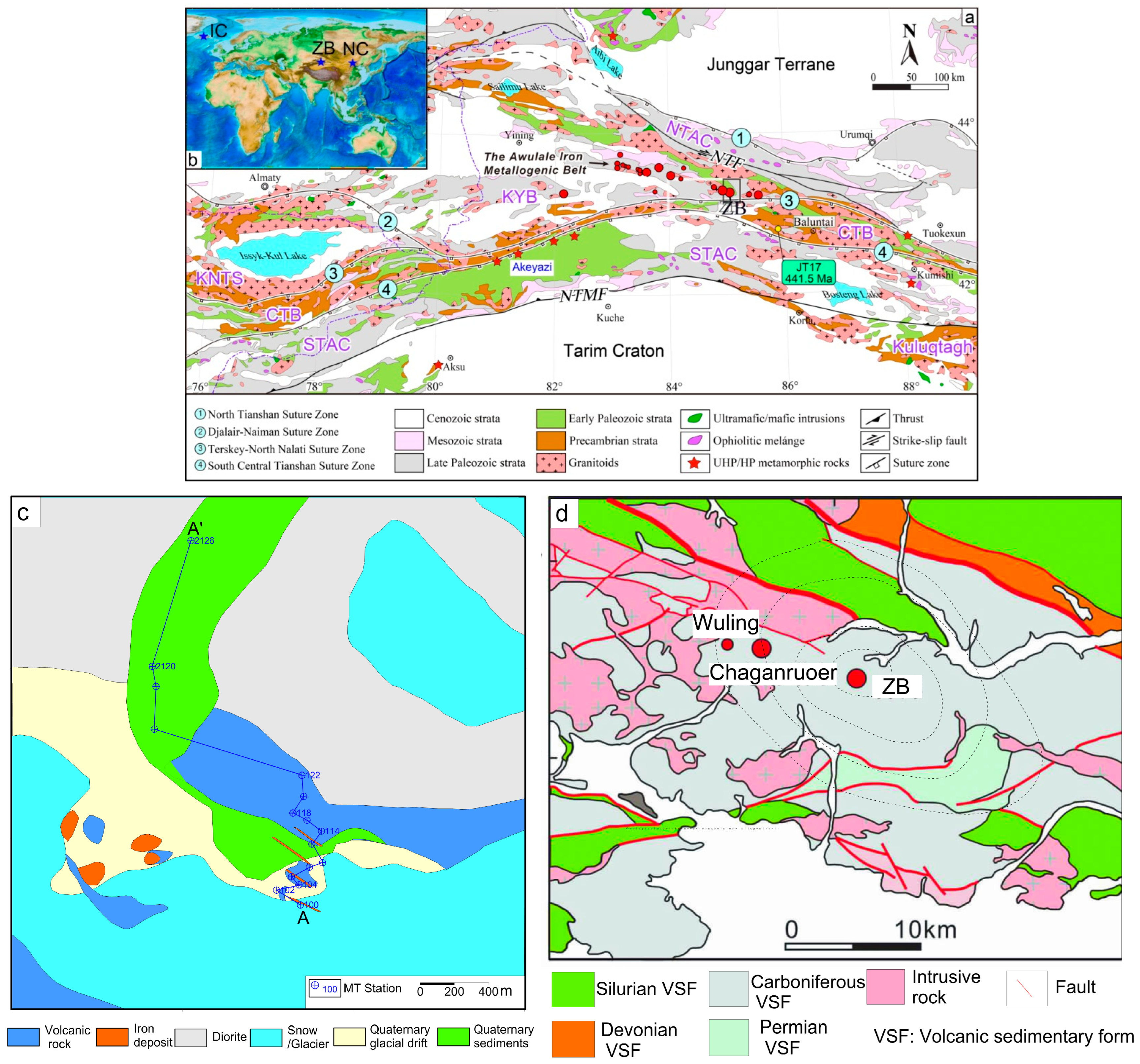 Minerals 15 01089 g001