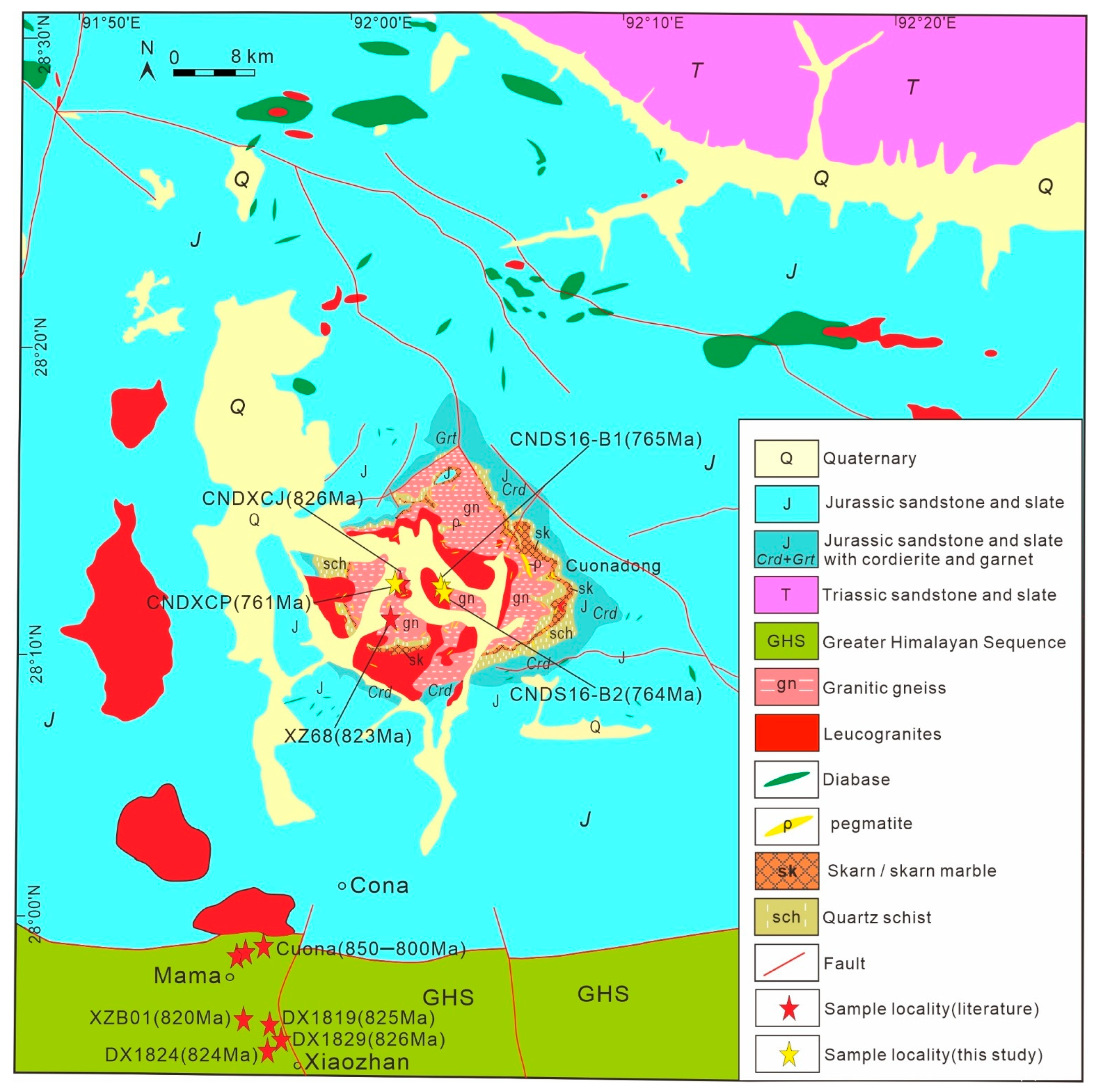 Minerals 15 01090 g002 Minerals 15 01090 g002