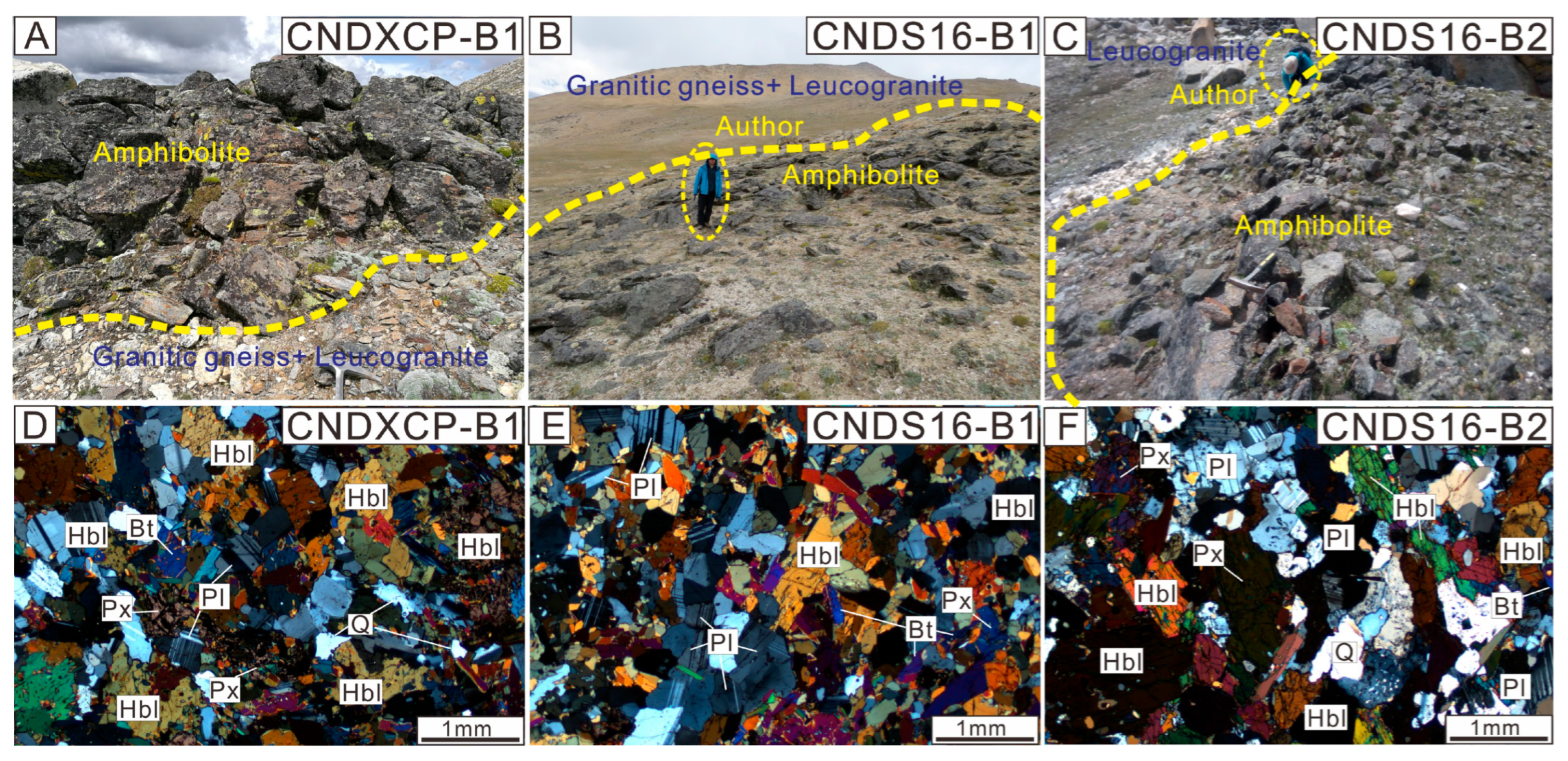 Minerals 15 01090 g003 Minerals 15 01090 g003