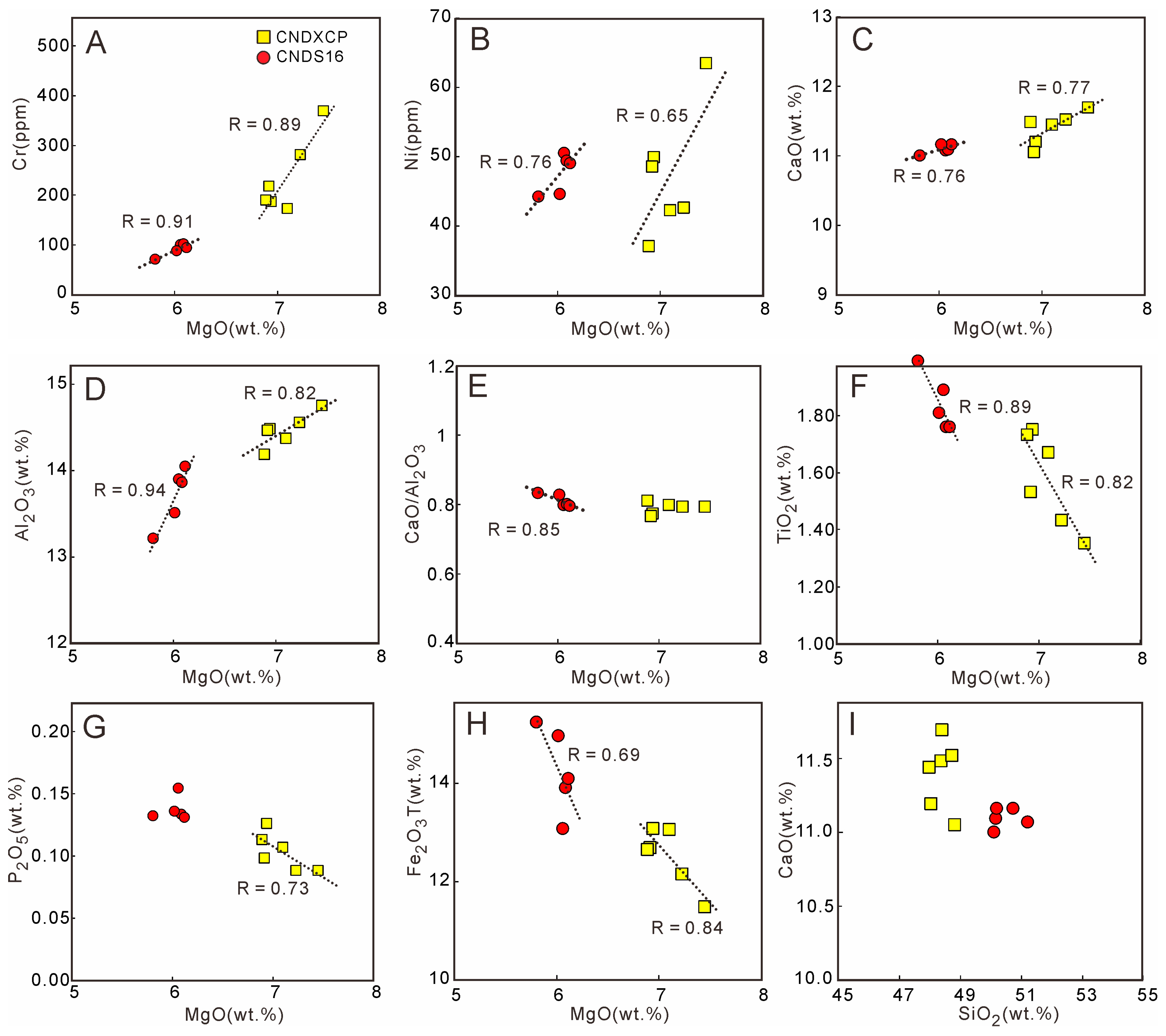Minerals 15 01090 g009 Minerals 15 01090 g009