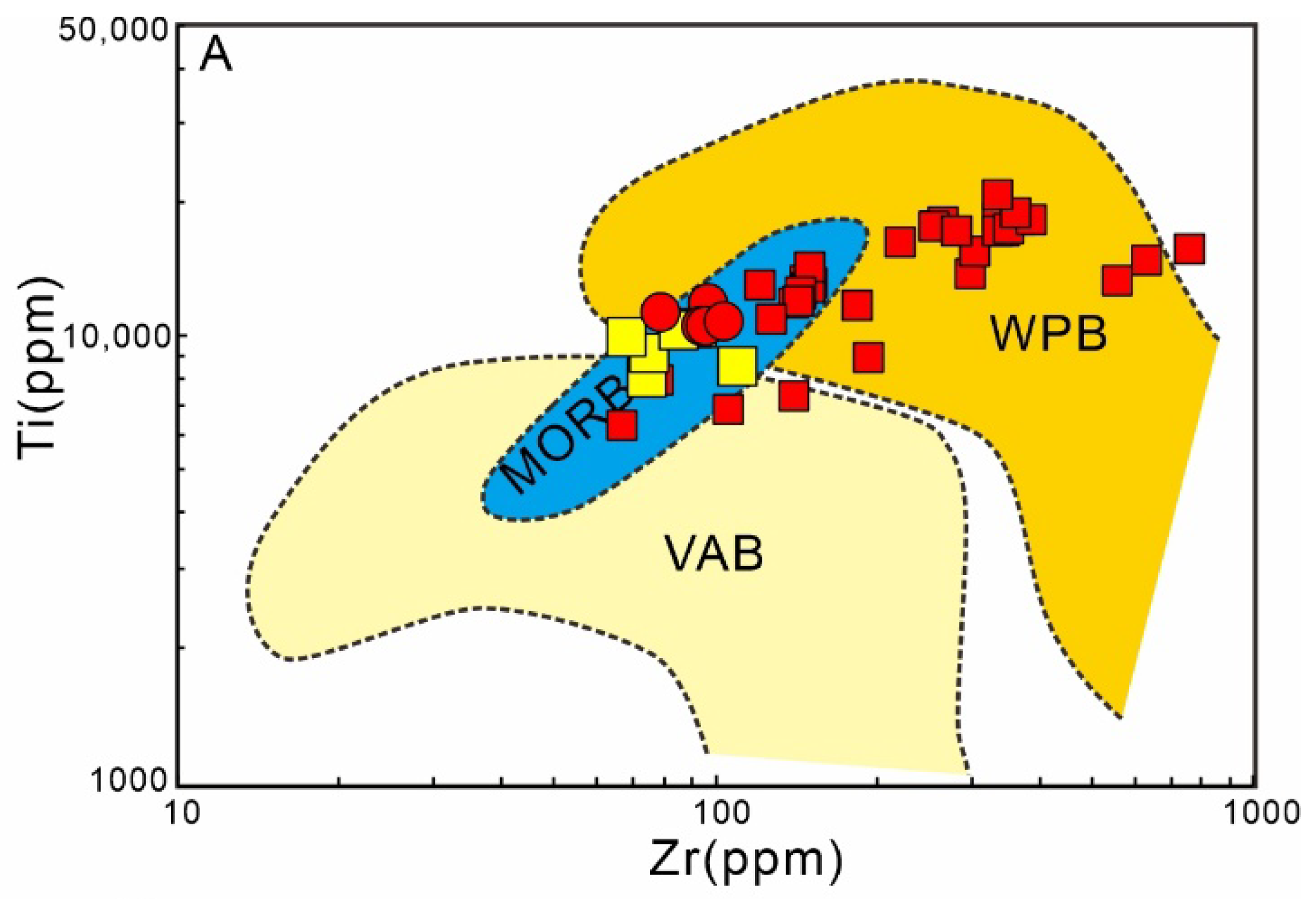 Minerals 15 01090 g011a Minerals 15 01090 g011a