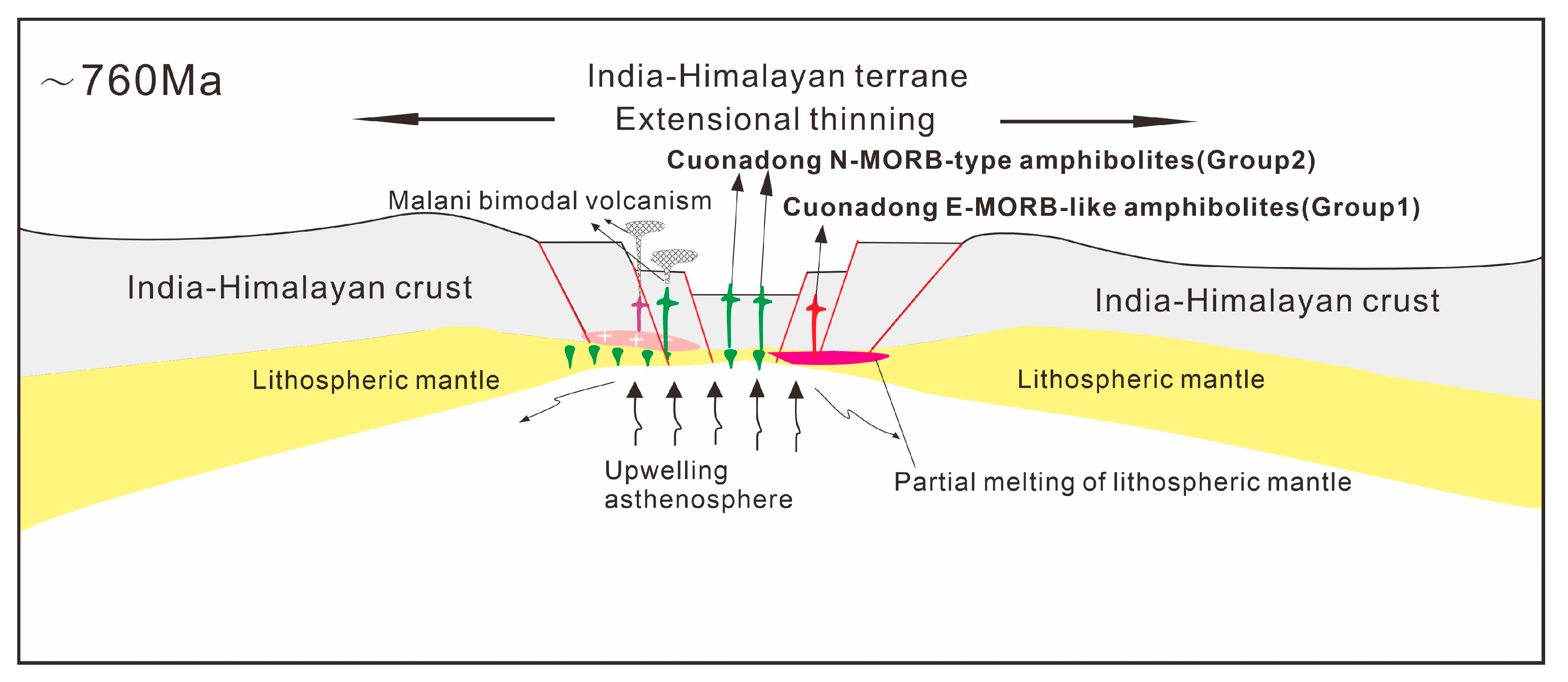 Minerals 15 01090 g012 Minerals 15 01090 g012