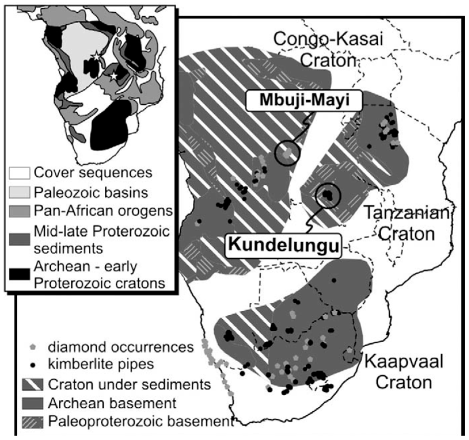 Minerals 15 01091 g002