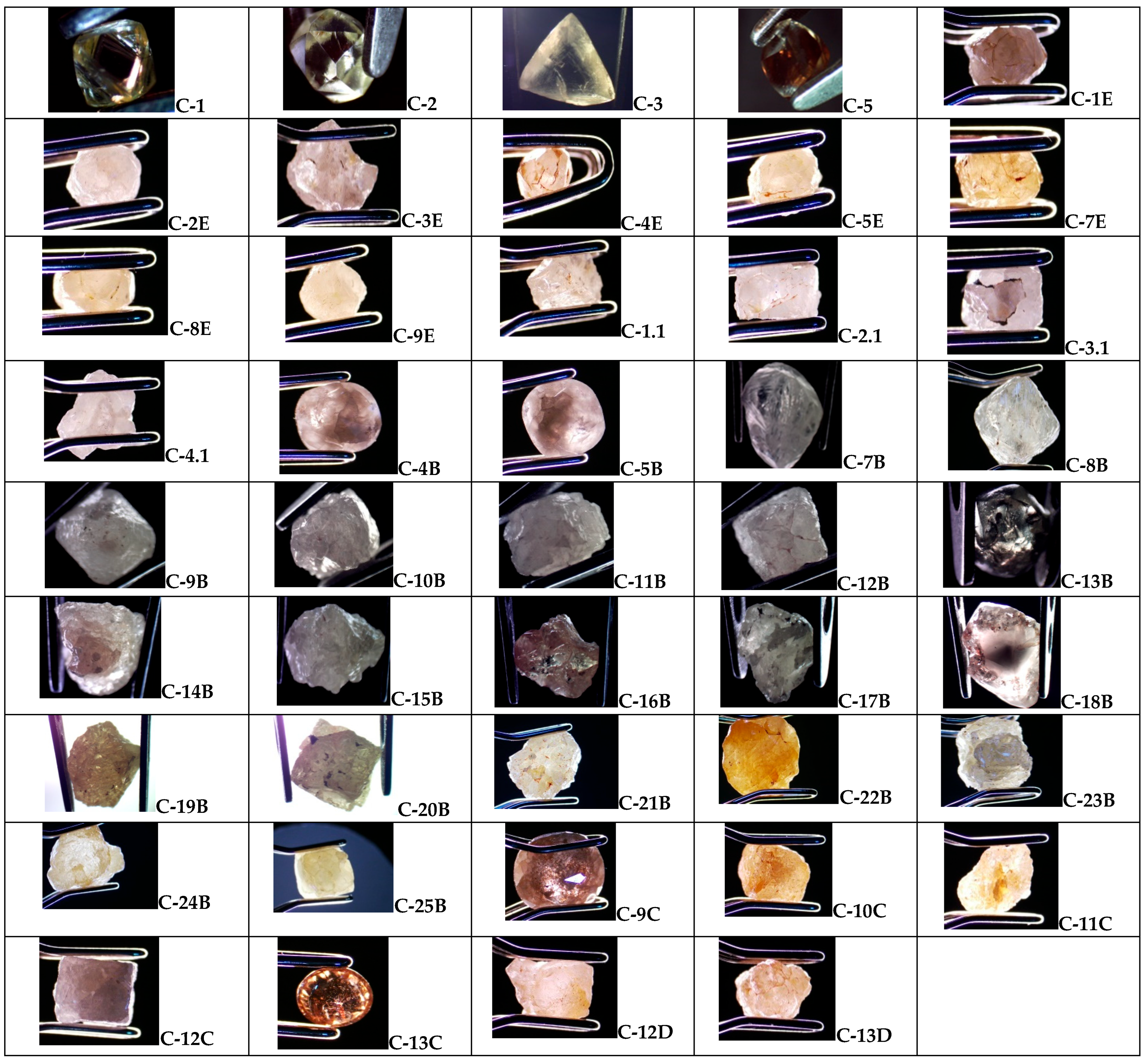 Minerals 15 01091 g003