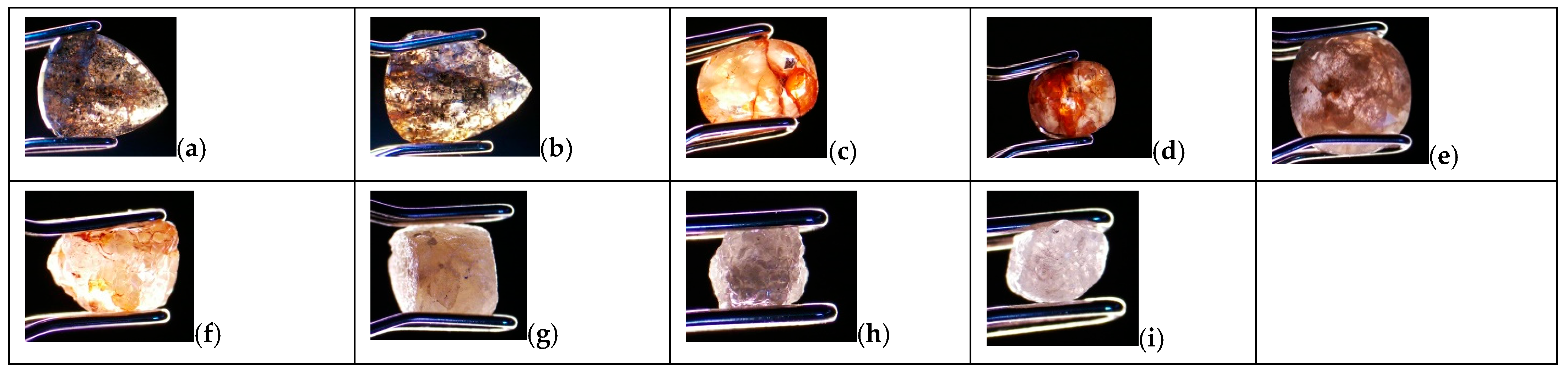 Minerals 15 01091 g007
