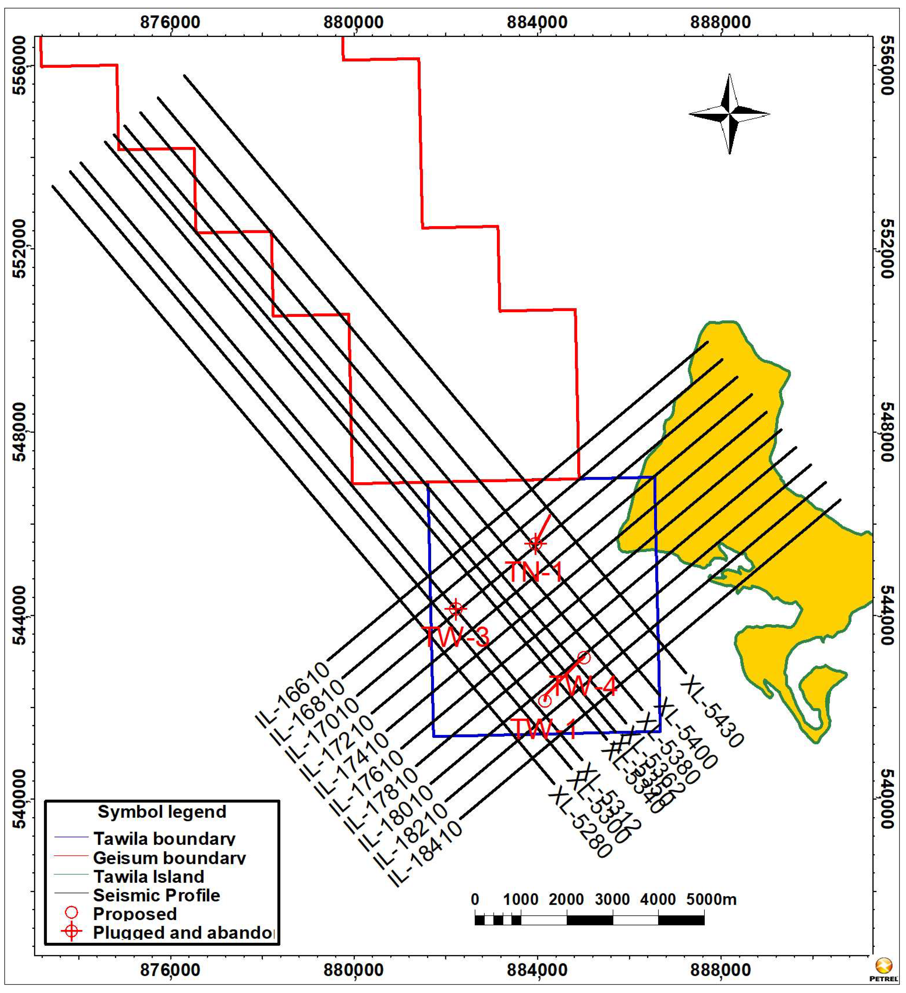 Minerals 15 01092 g003 Minerals 15 01092 g003