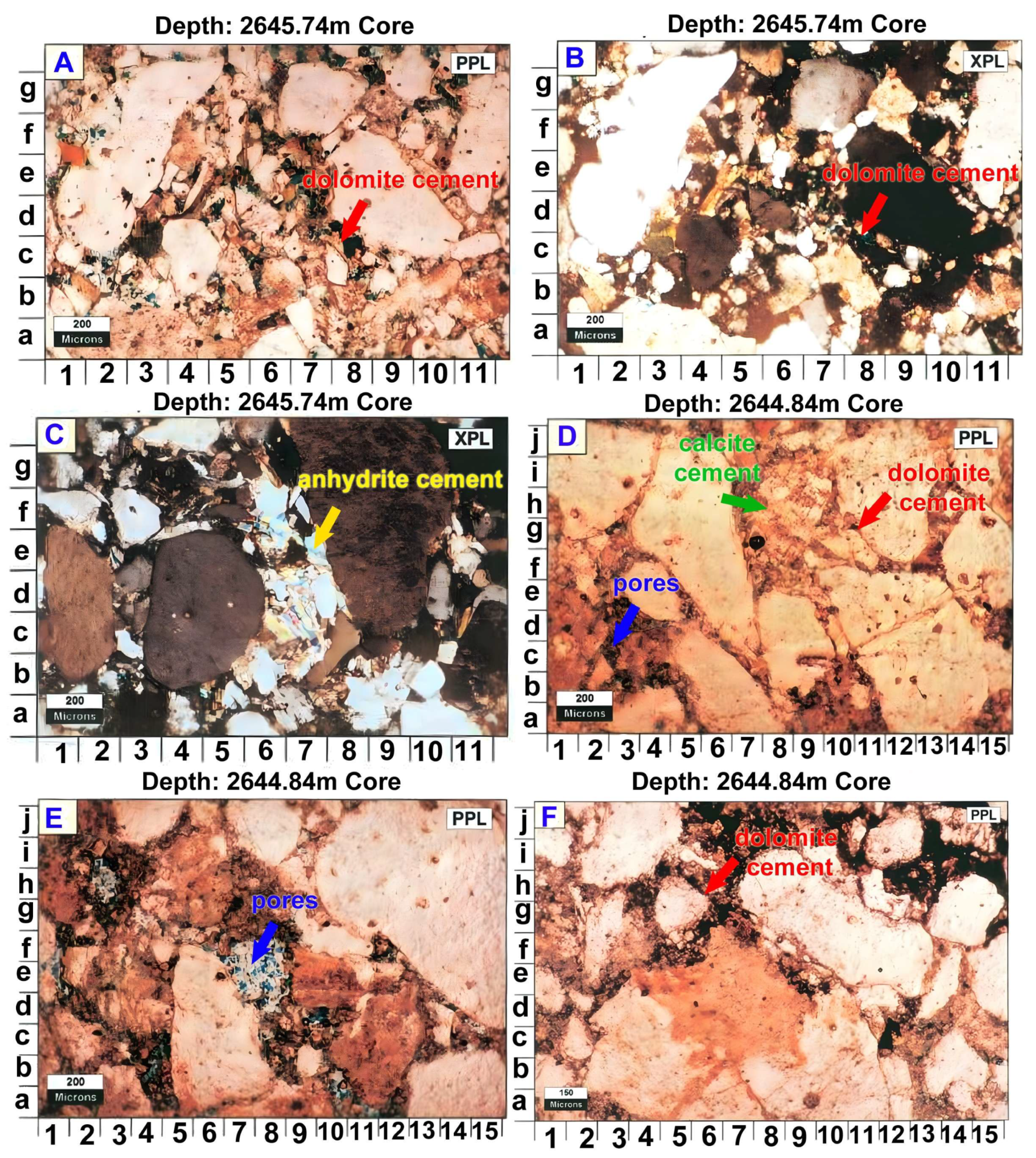 Minerals 15 01092 g007 Minerals 15 01092 g007