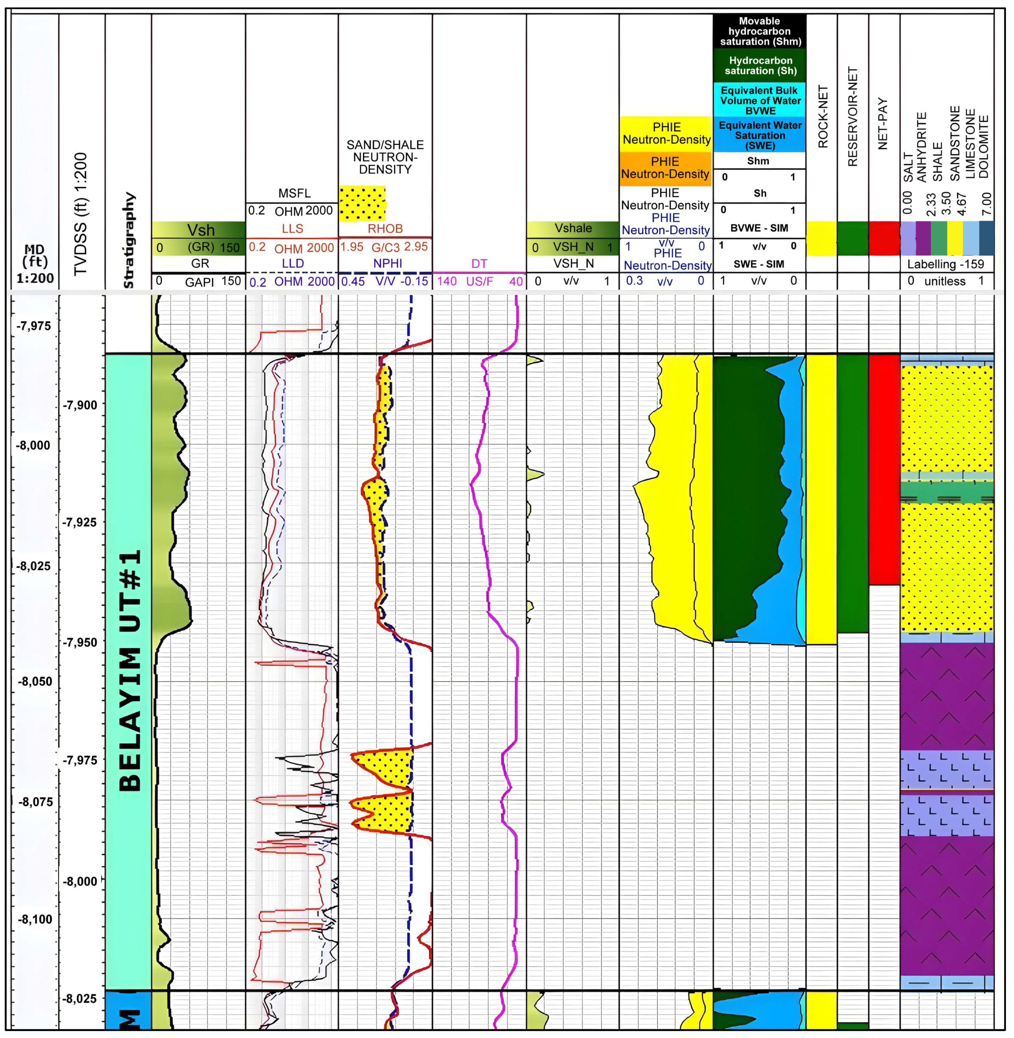 Minerals 15 01092 g008 Minerals 15 01092 g008