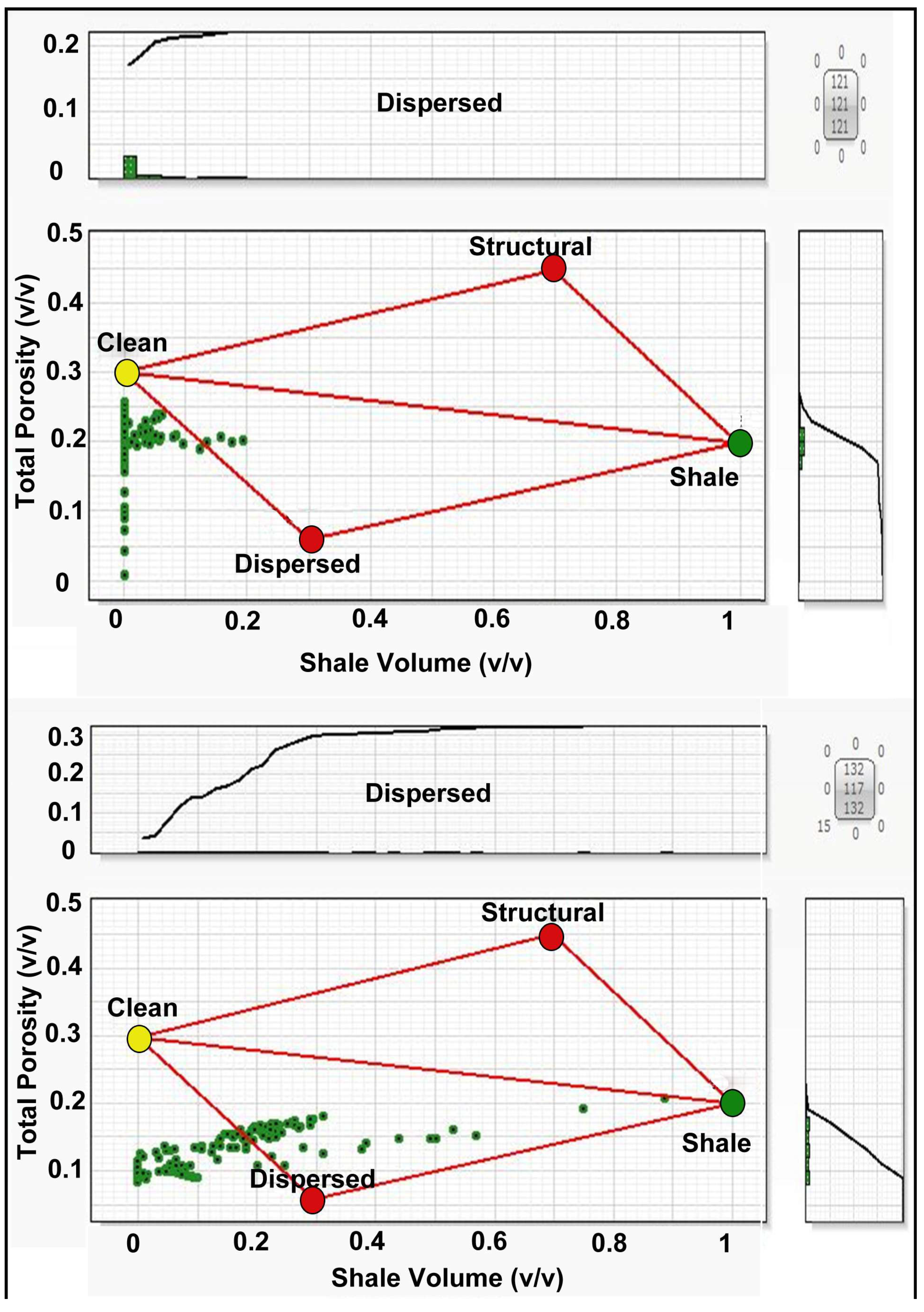 Minerals 15 01092 g011 Minerals 15 01092 g011