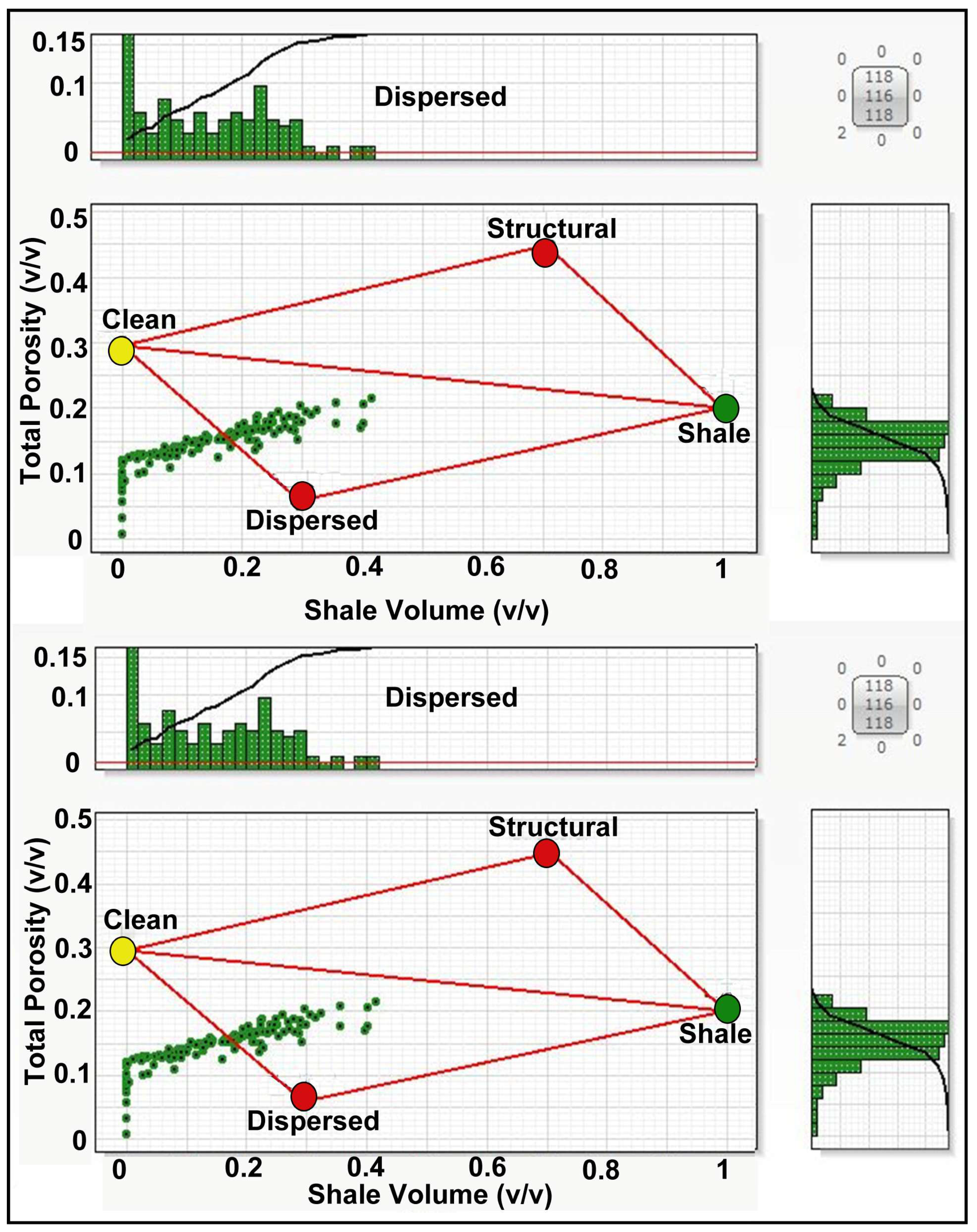 Minerals 15 01092 g012 Minerals 15 01092 g012