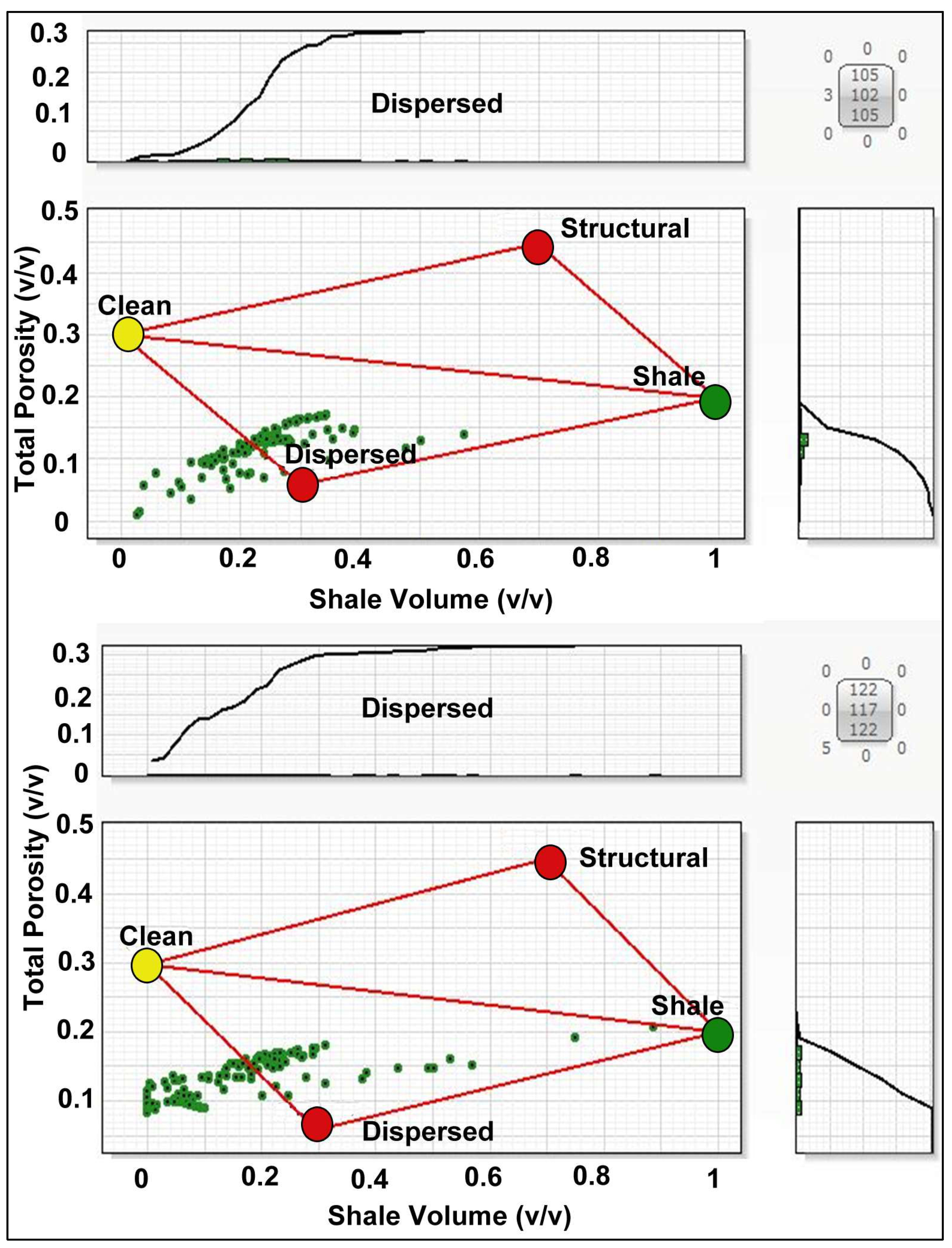 Minerals 15 01092 g013 Minerals 15 01092 g013
