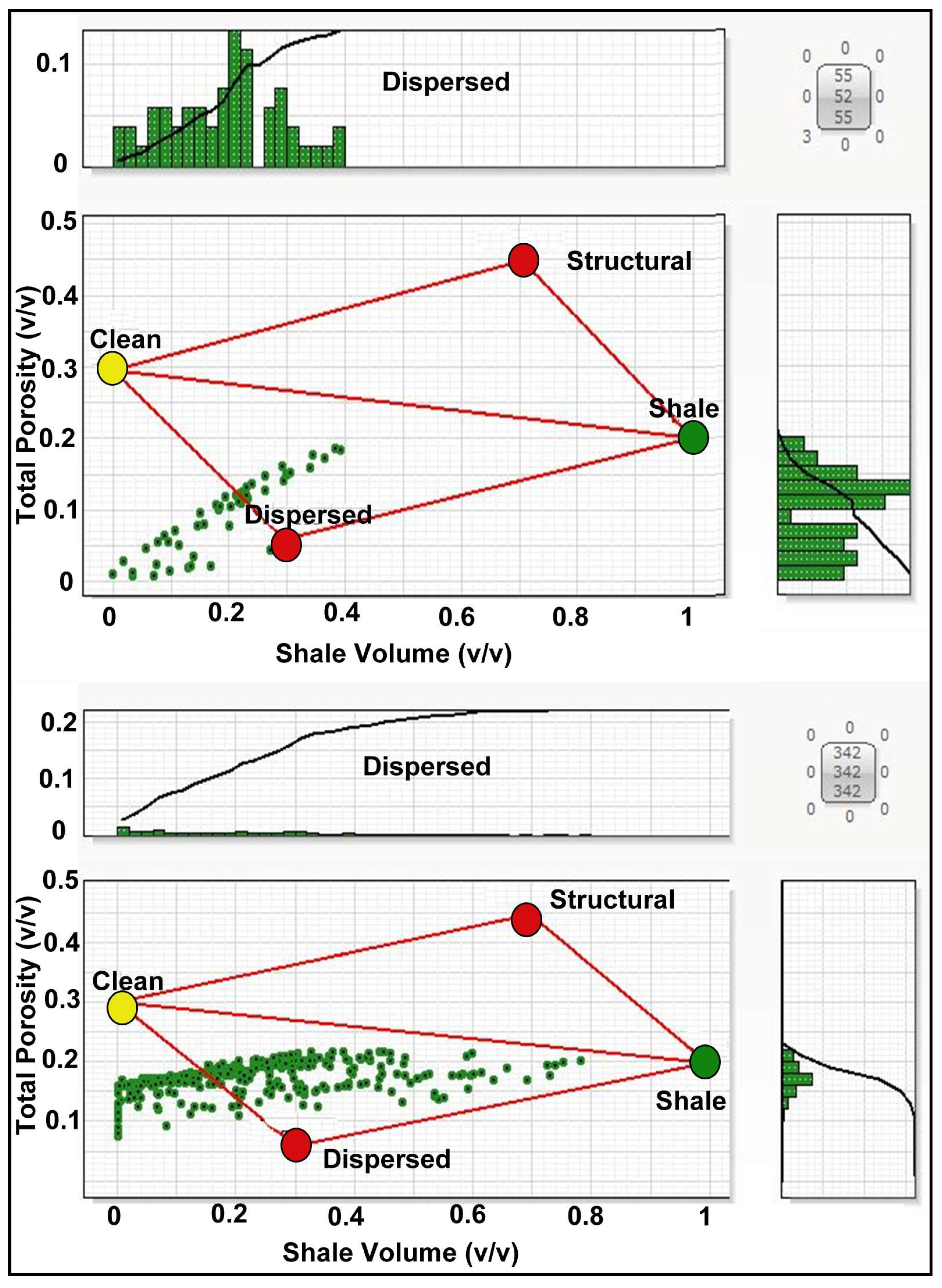 Minerals 15 01092 g014 Minerals 15 01092 g014