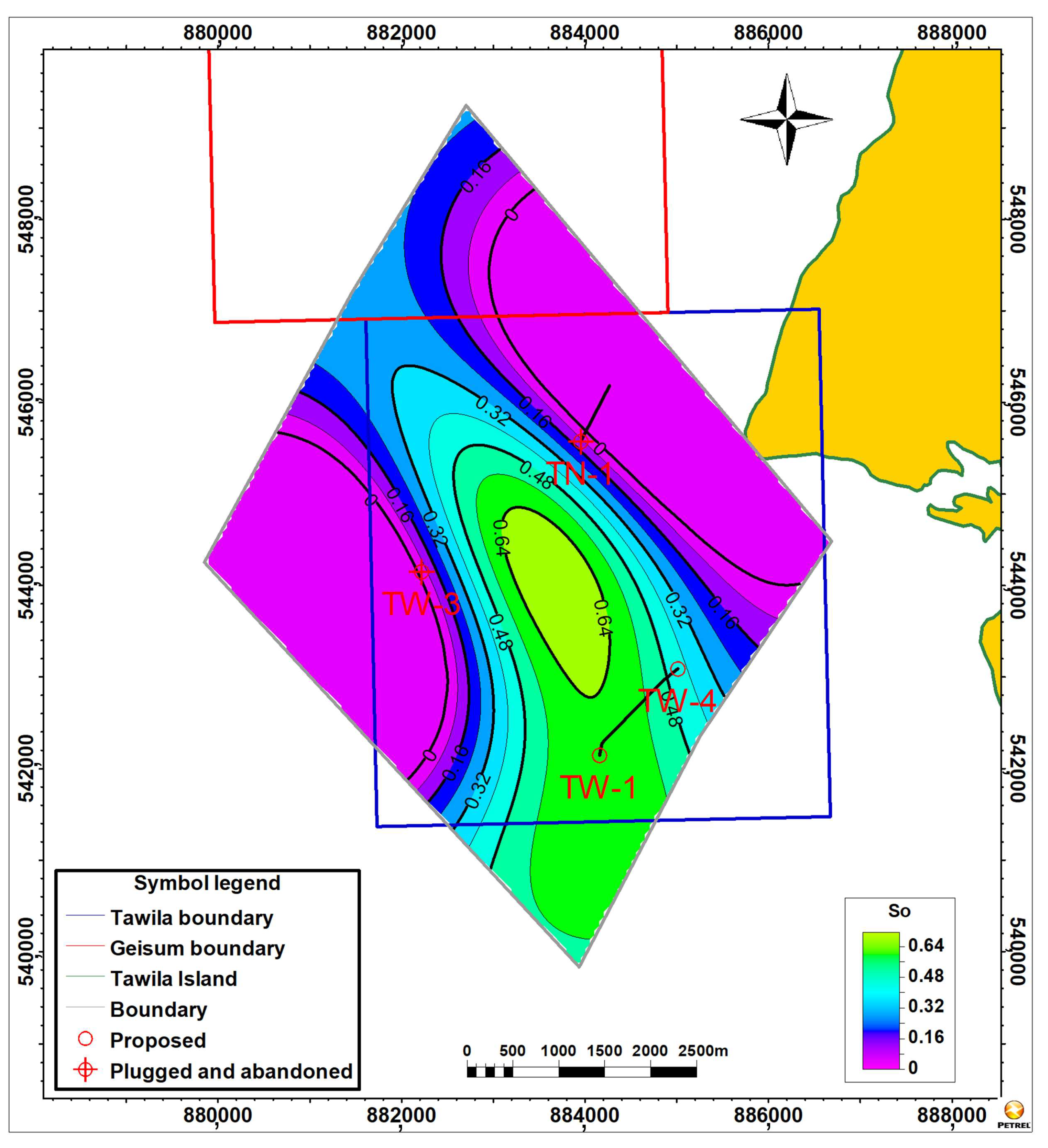 Minerals 15 01092 g016 Minerals 15 01092 g016