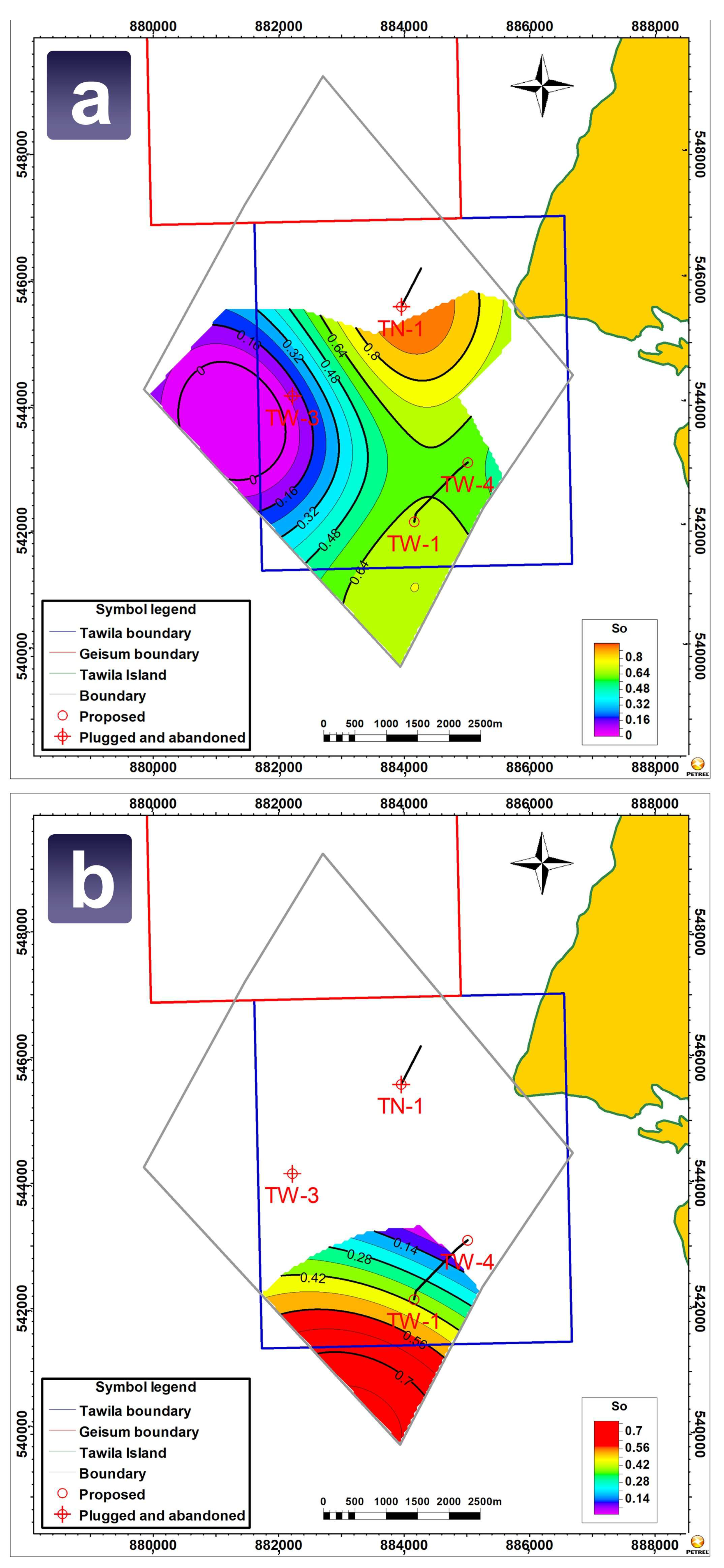 Minerals 15 01092 g017 Minerals 15 01092 g017