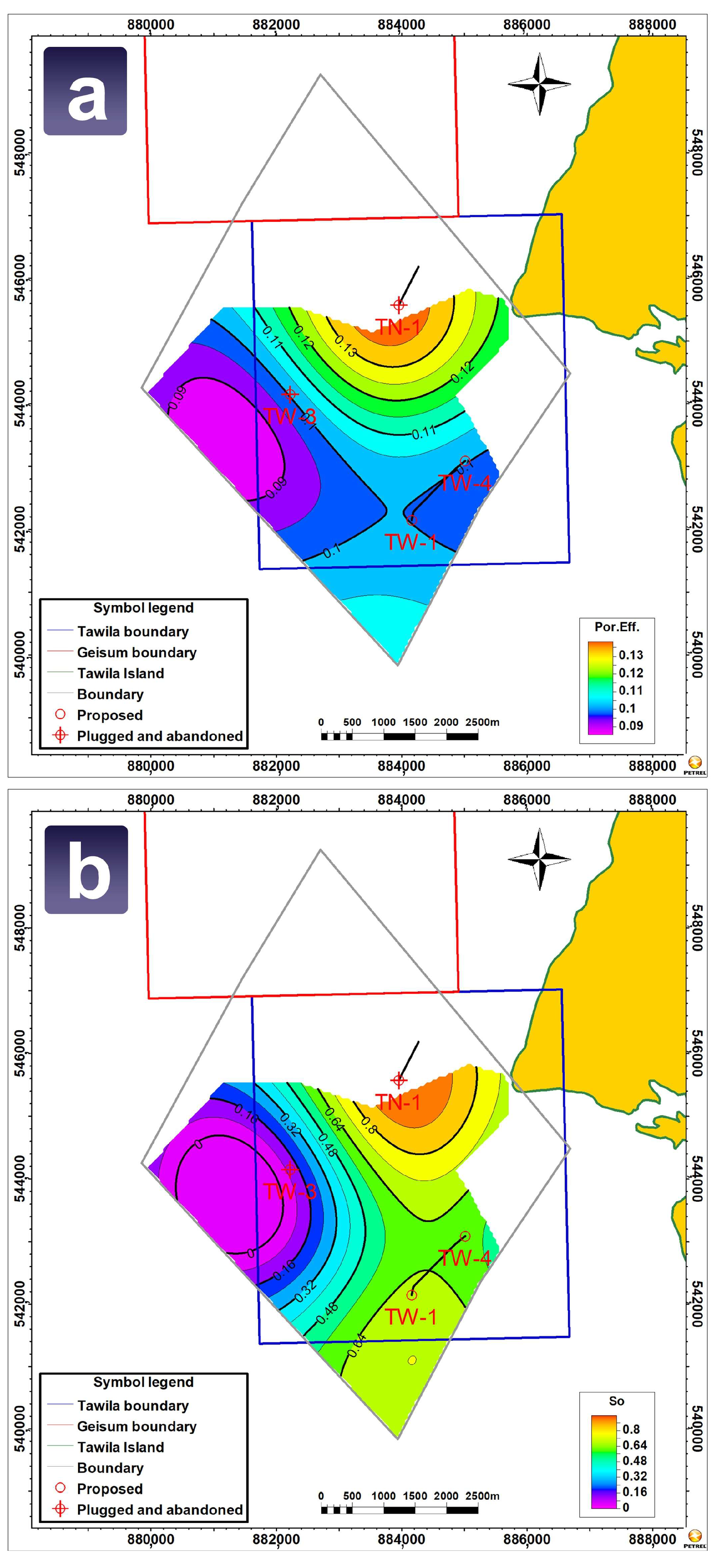 Minerals 15 01092 g018 Minerals 15 01092 g018