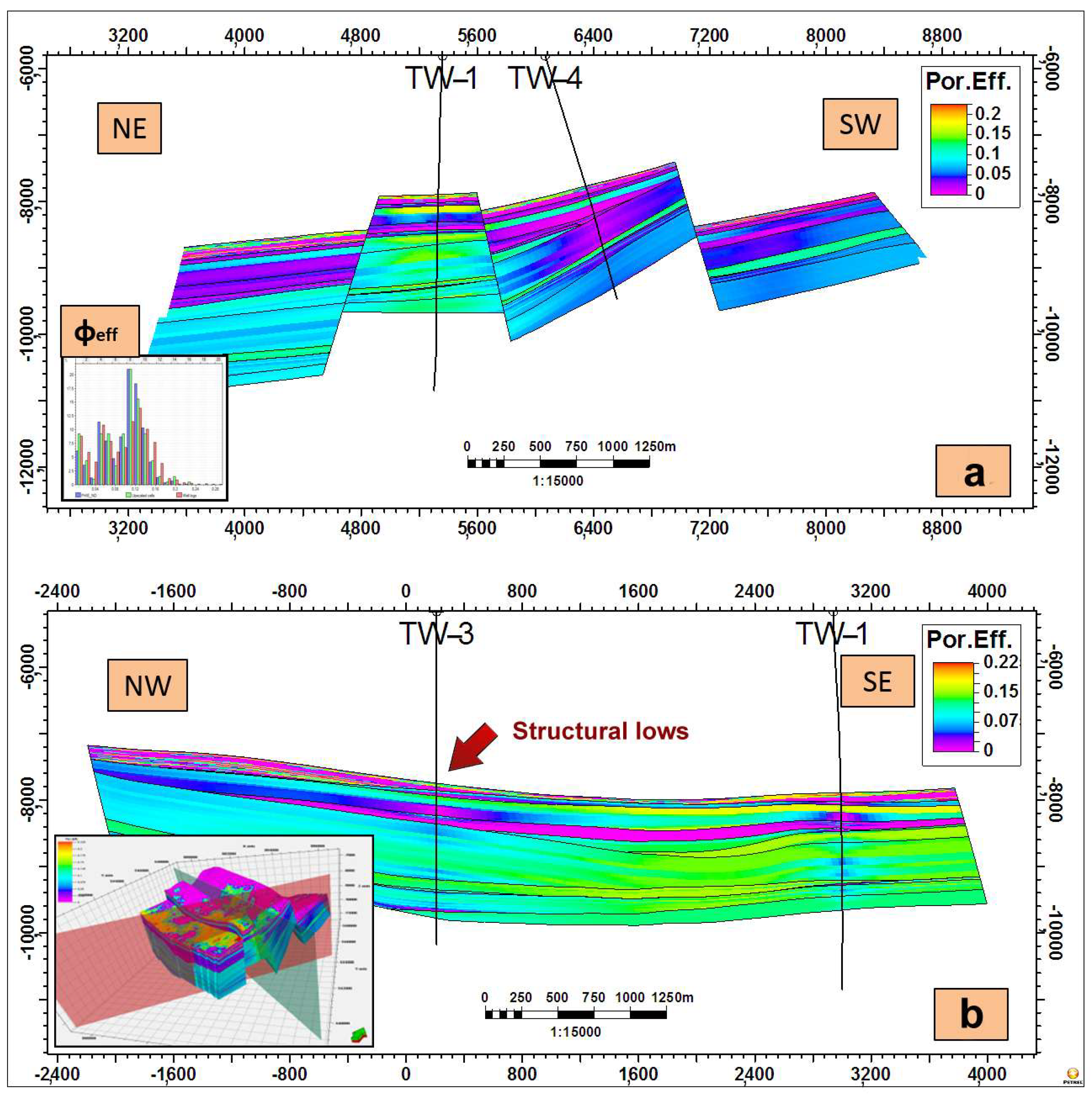 Minerals 15 01092 g019 Minerals 15 01092 g019