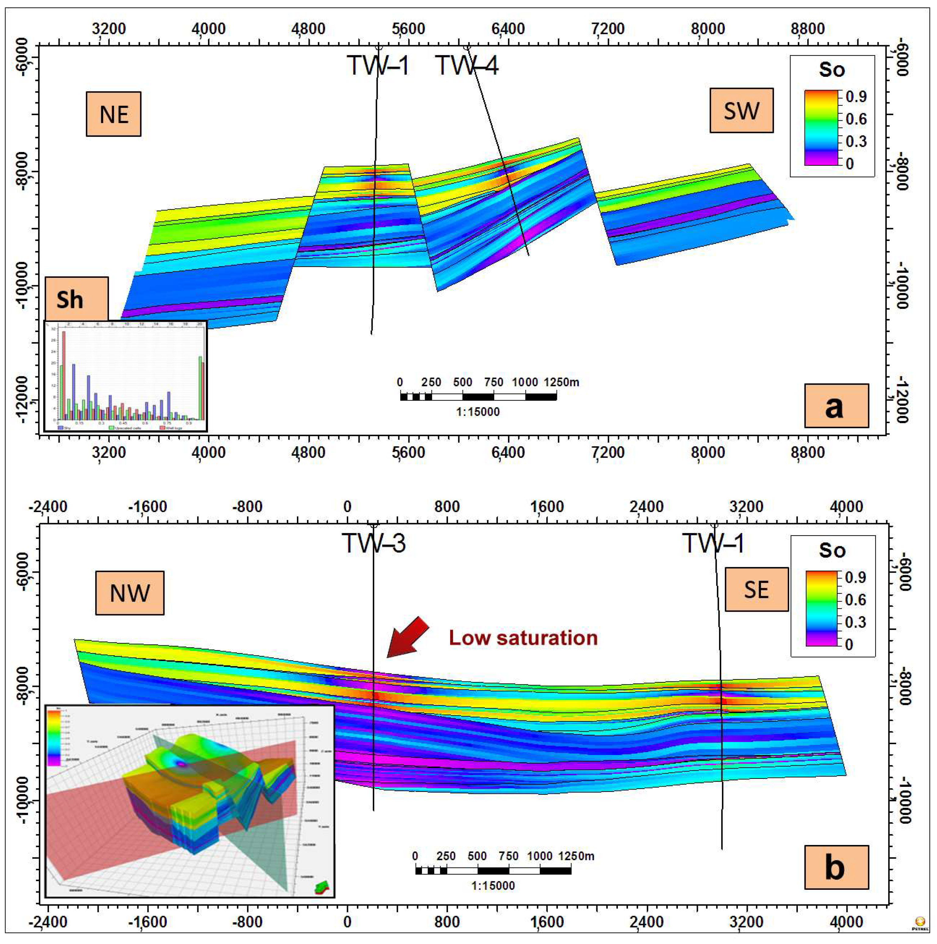 Minerals 15 01092 g020 Minerals 15 01092 g020