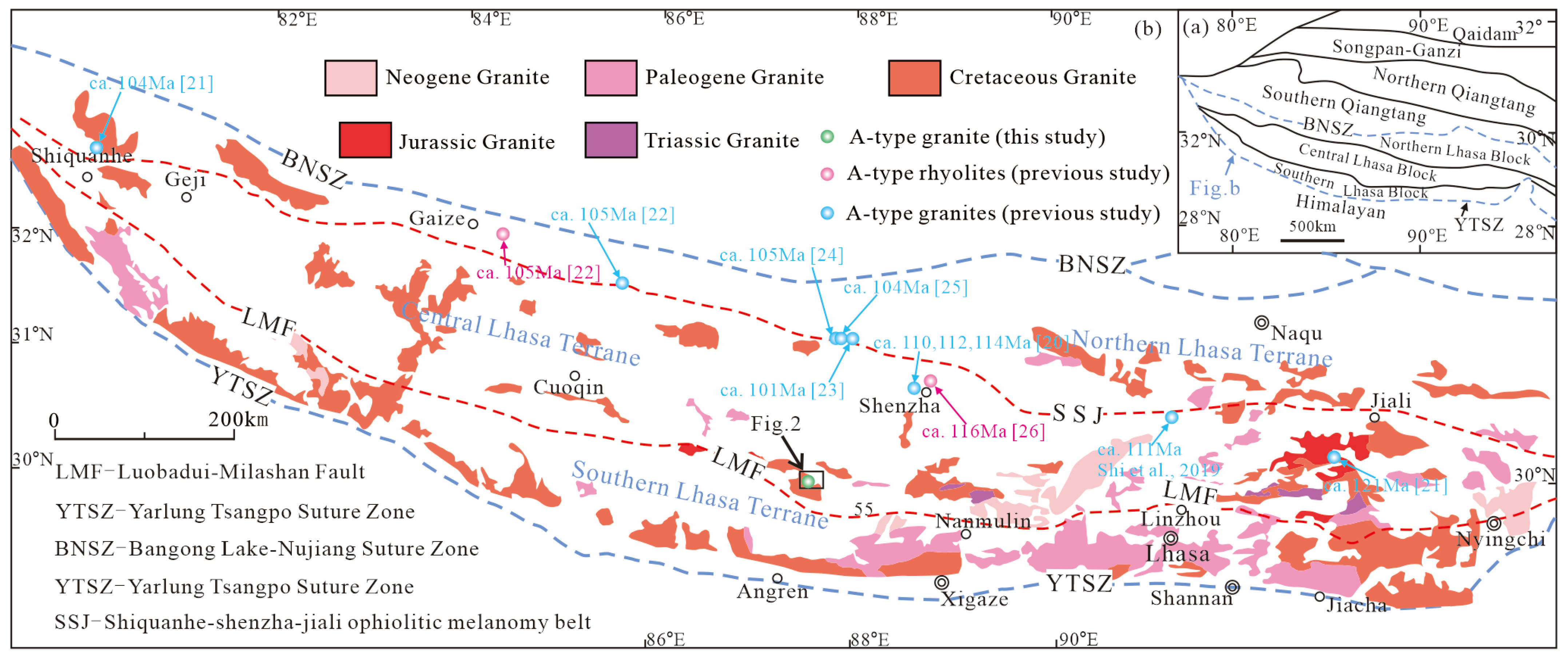 Minerals 15 01093 g001