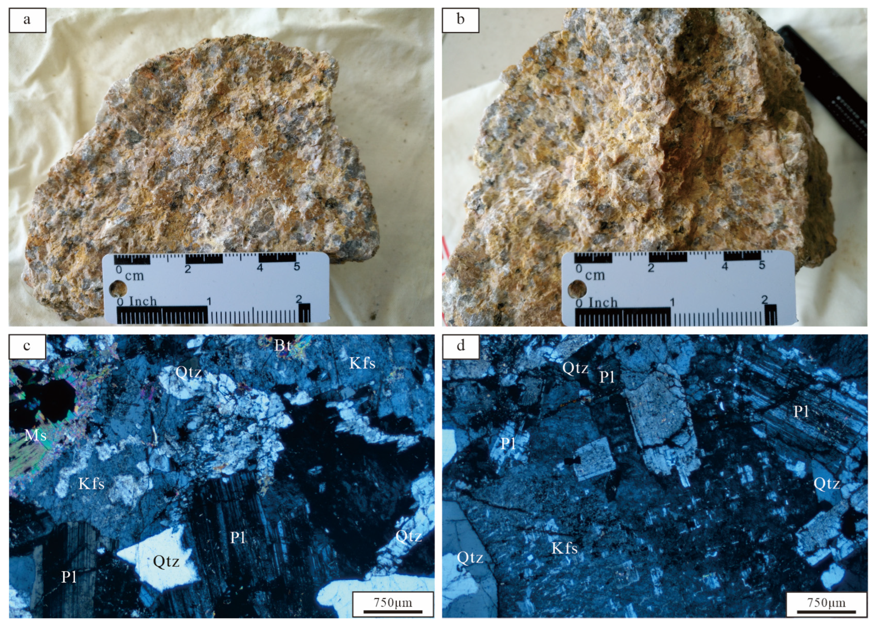 Minerals 15 01093 g003