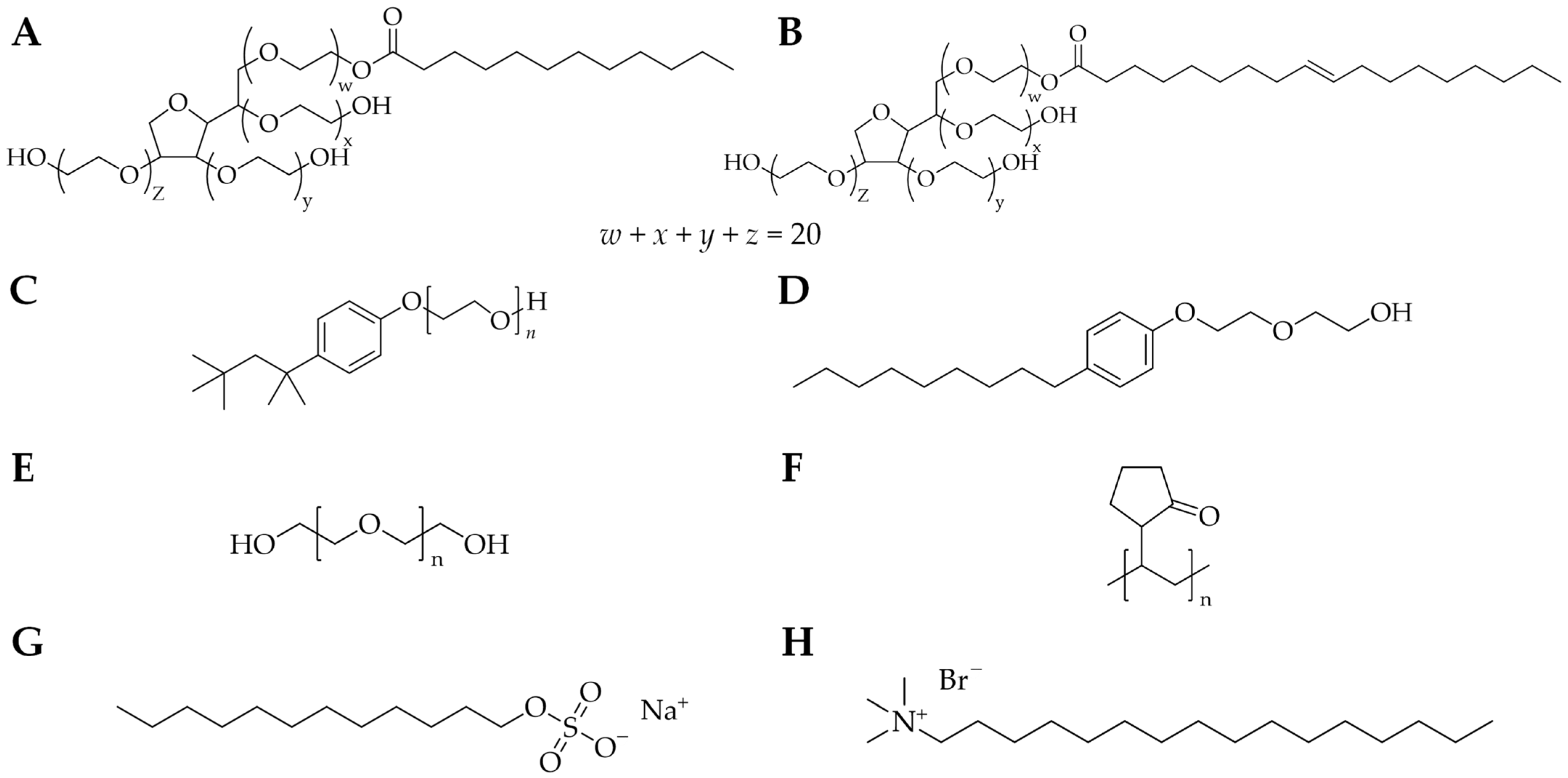 Minerals 15 01094 g002