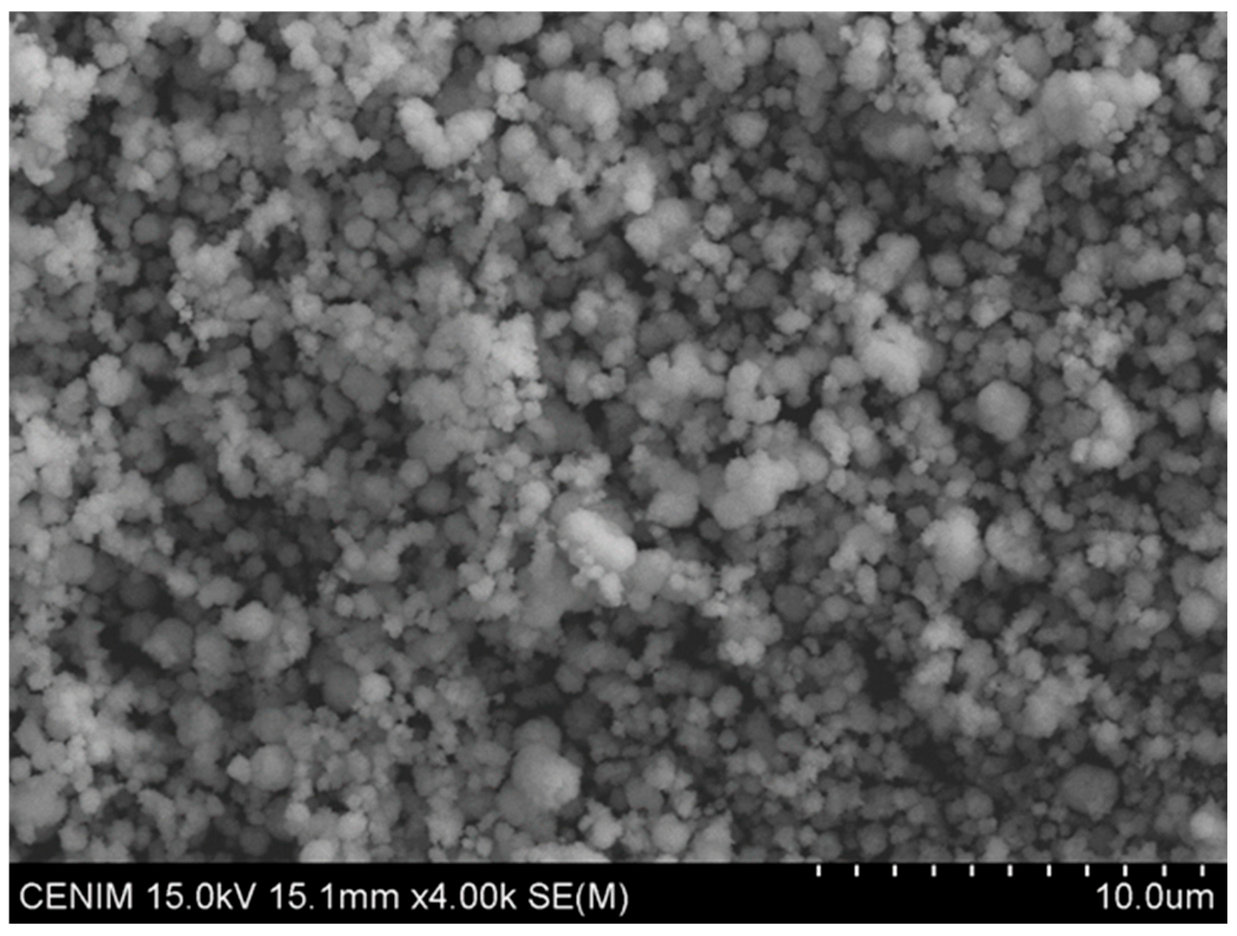 Minerals 15 01095 g006 Minerals 15 01095 g006