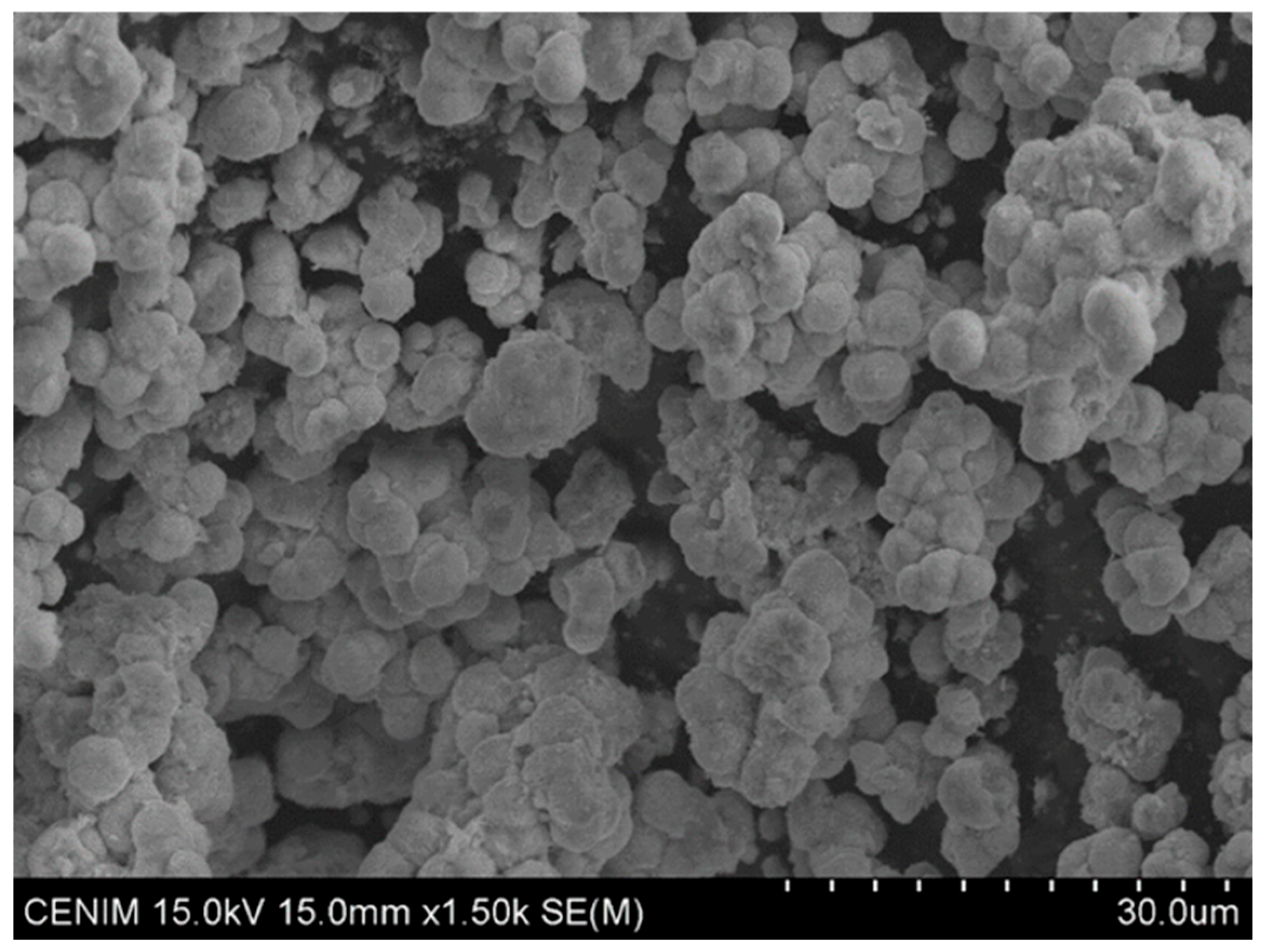 Minerals 15 01095 g009 Minerals 15 01095 g009