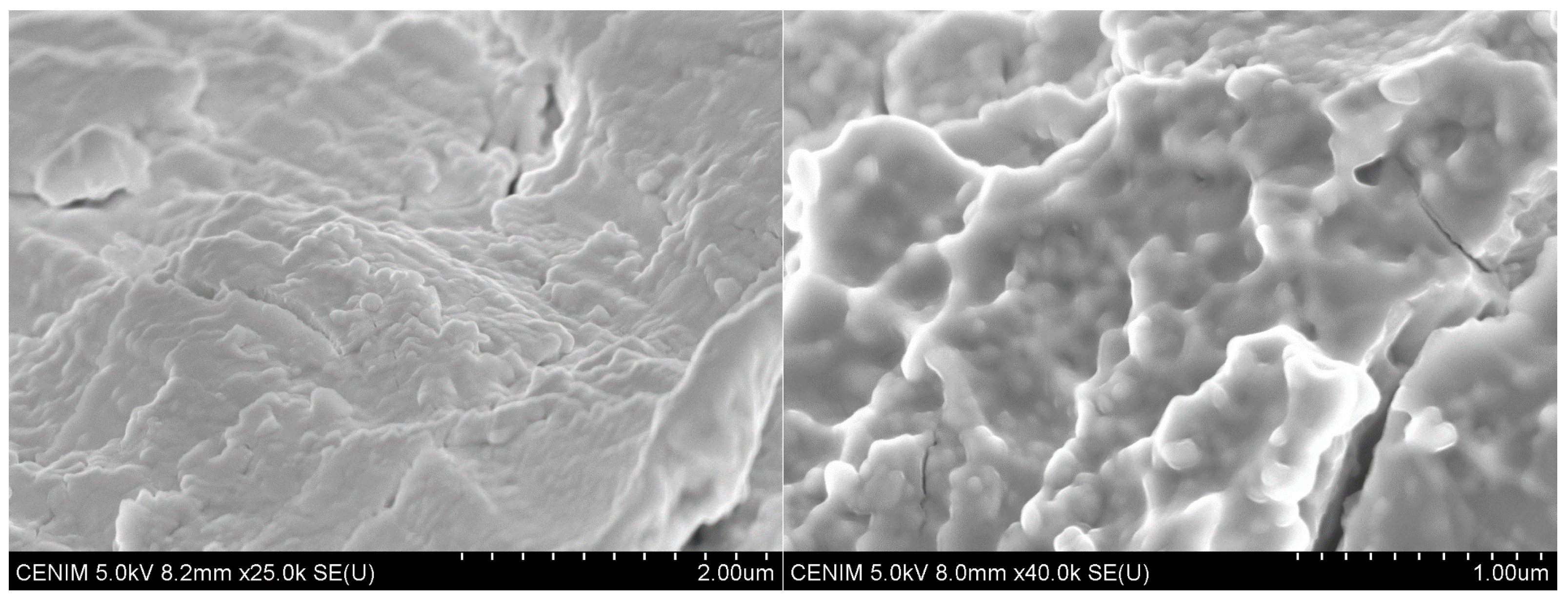 Minerals 15 01095 g010 Minerals 15 01095 g010