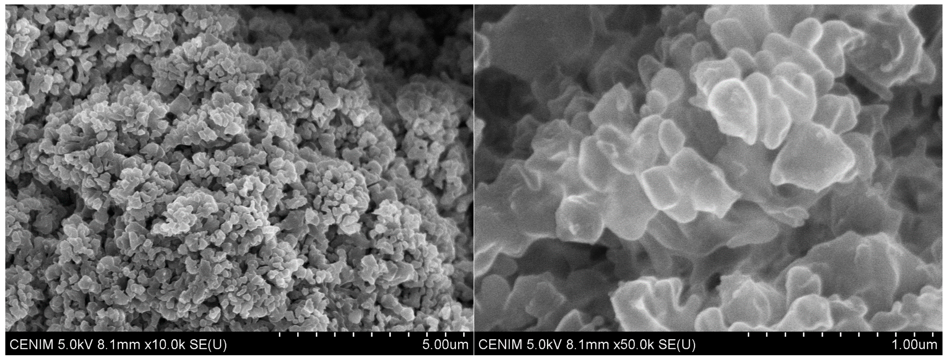 Minerals 15 01095 g011 Minerals 15 01095 g011