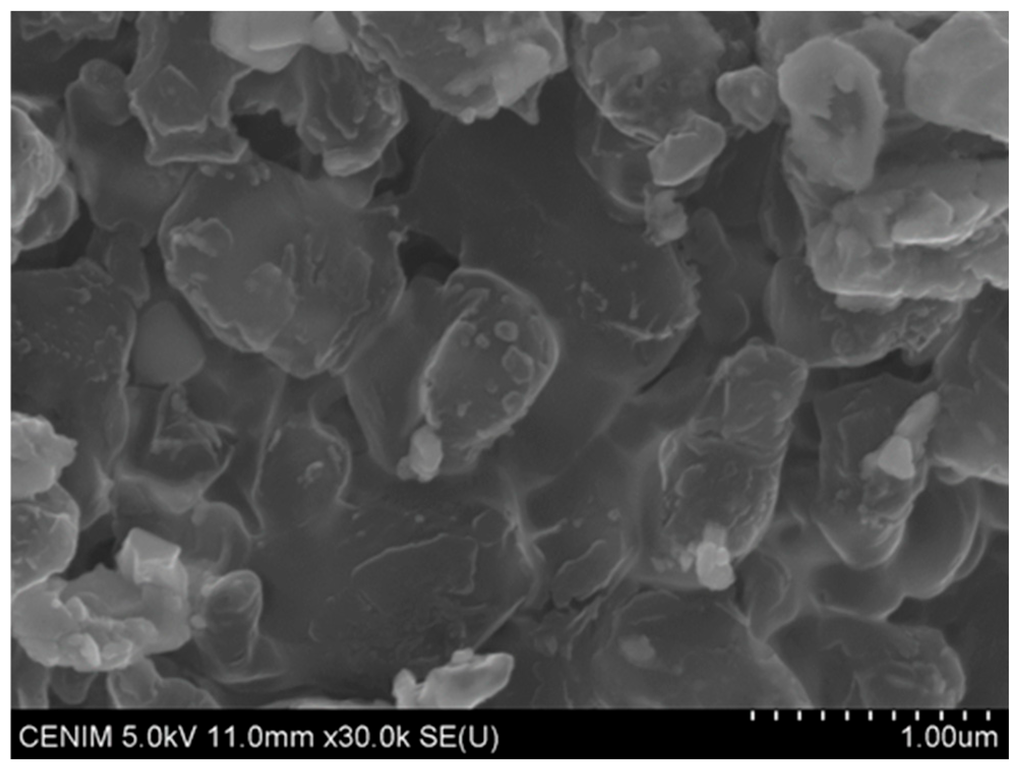 Minerals 15 01095 g012 Minerals 15 01095 g012