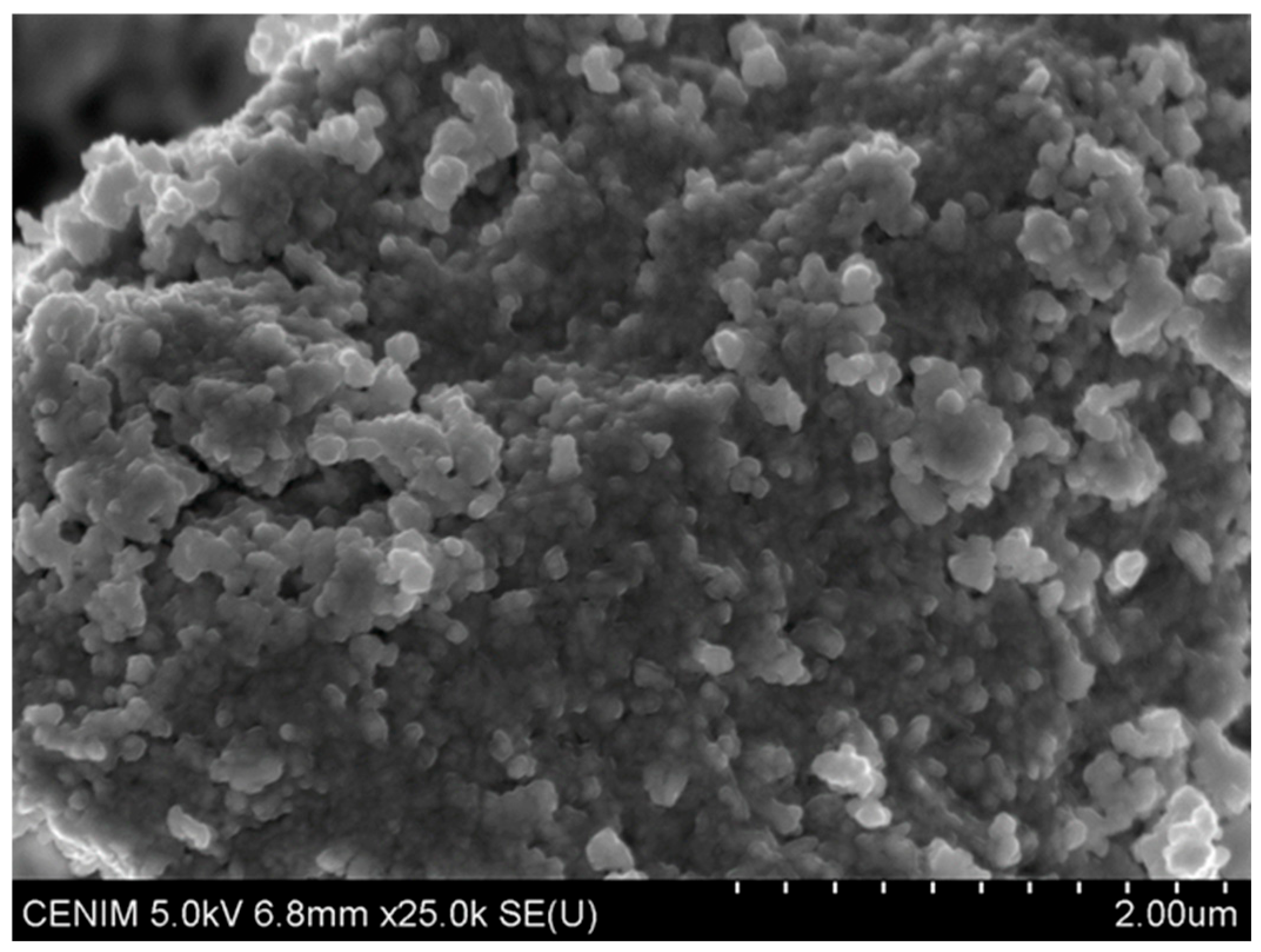 Minerals 15 01095 g013 Minerals 15 01095 g013