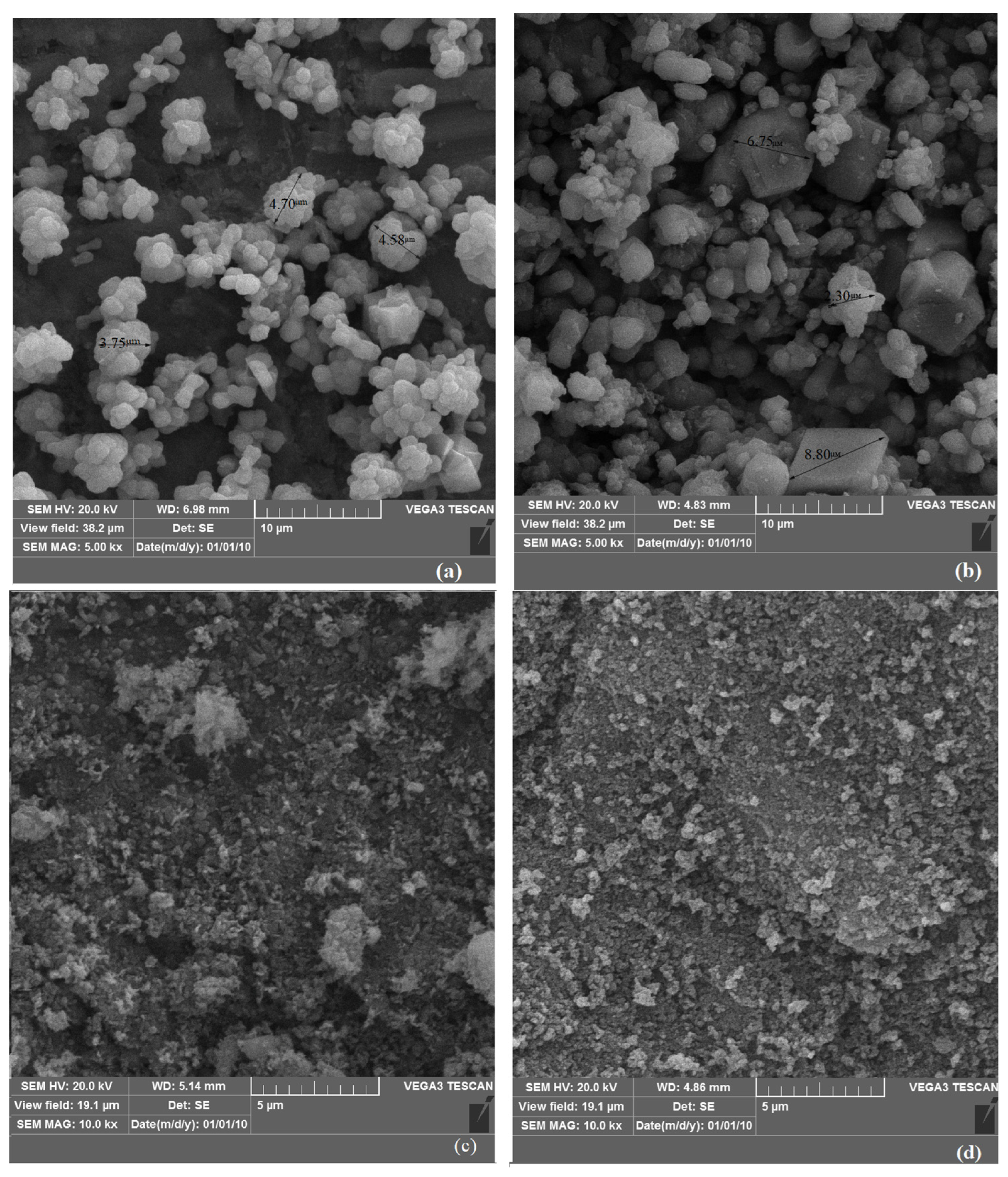 Minerals 15 01096 g006