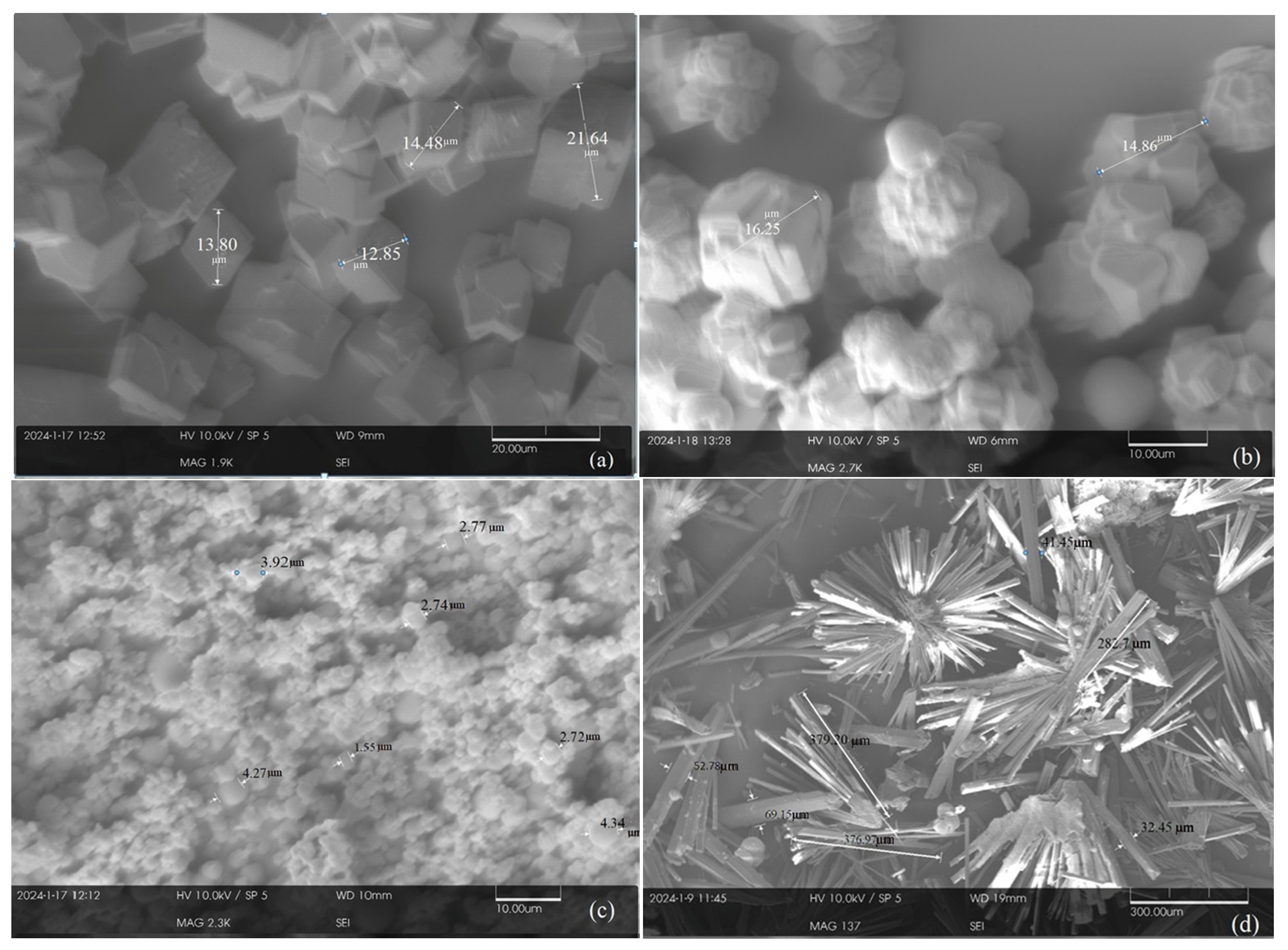 Minerals 15 01096 g007