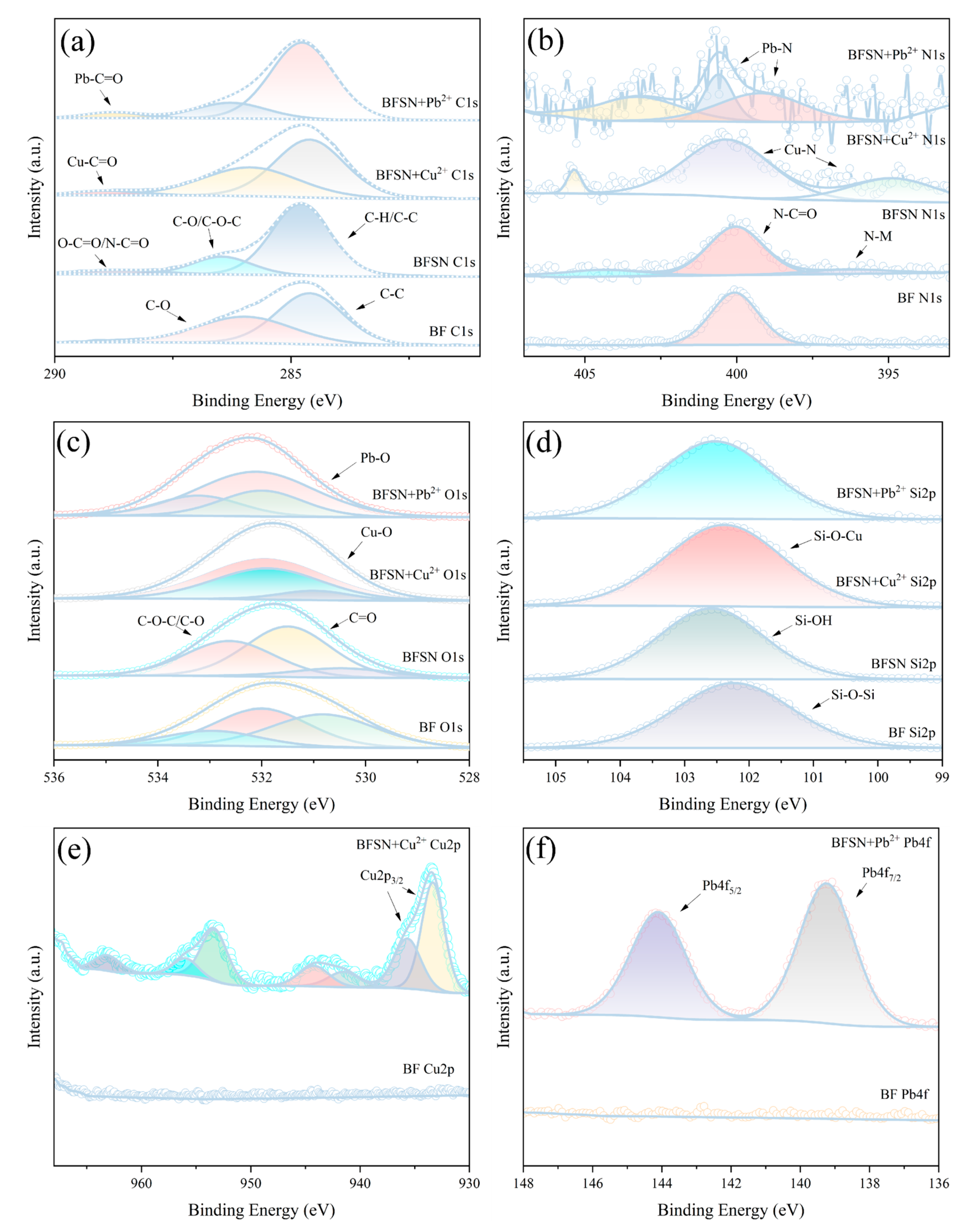 Minerals 15 01097 g004