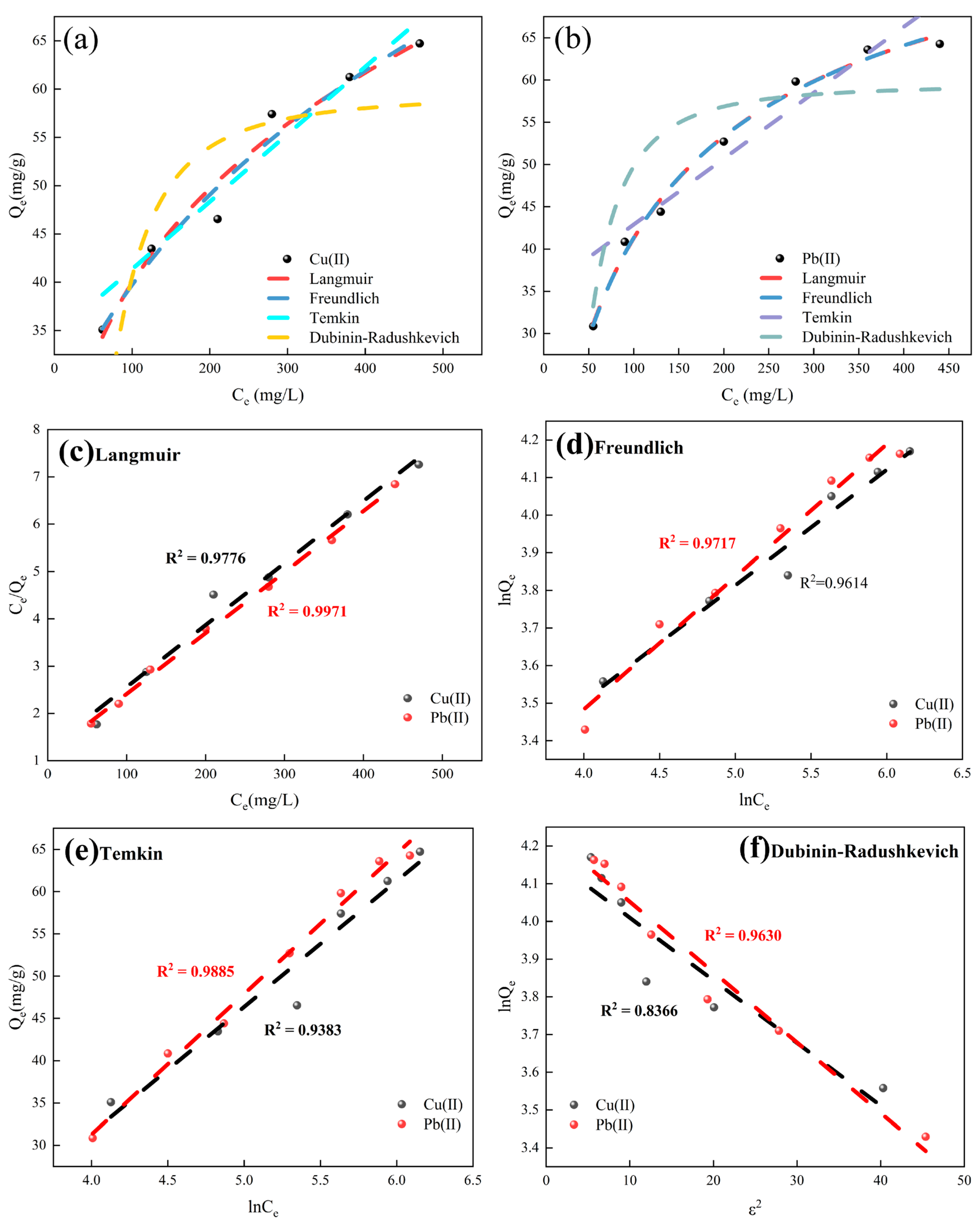 Minerals 15 01097 g006