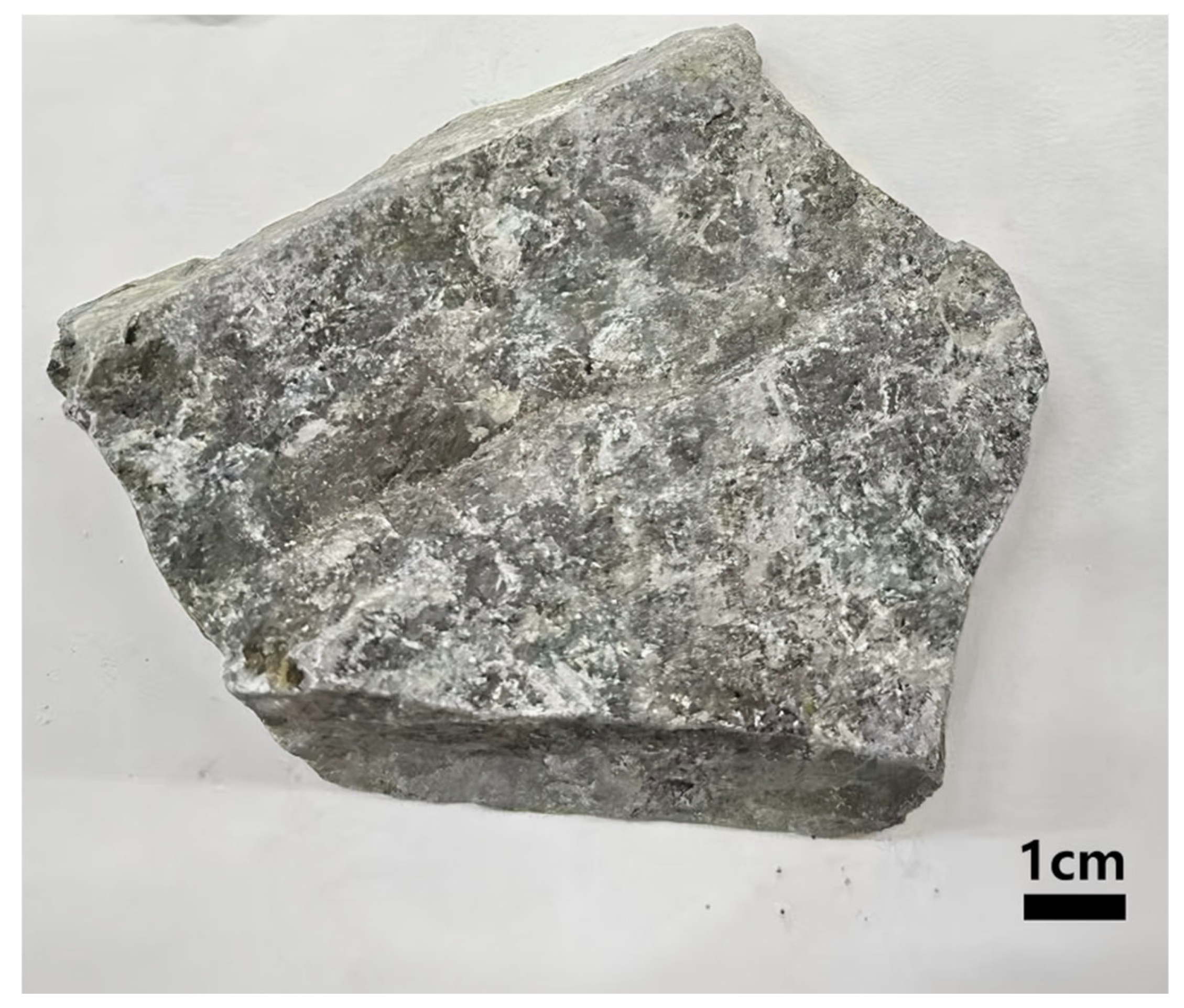 Minerals 15 01098 g001