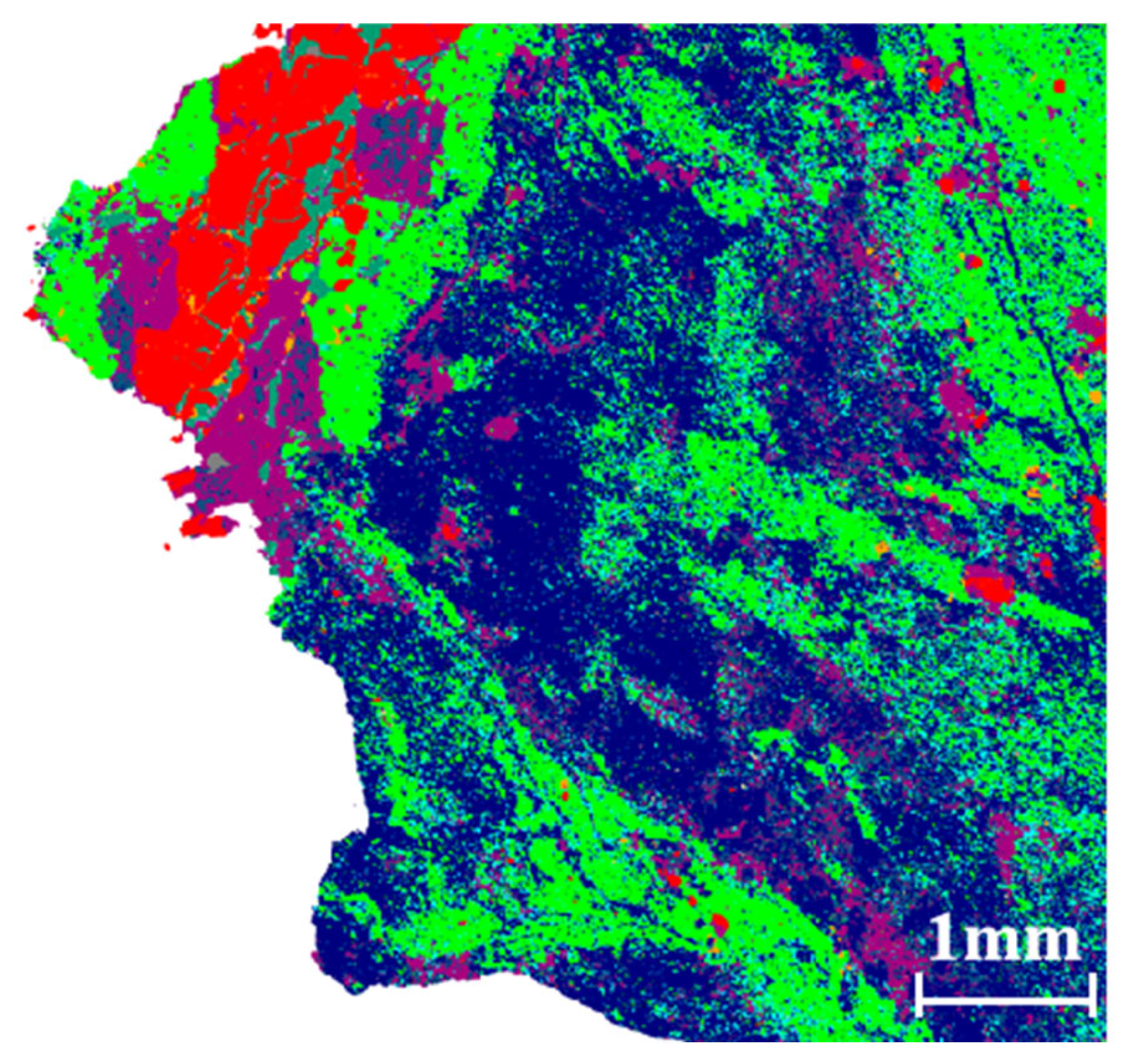 Minerals 15 01098 g003